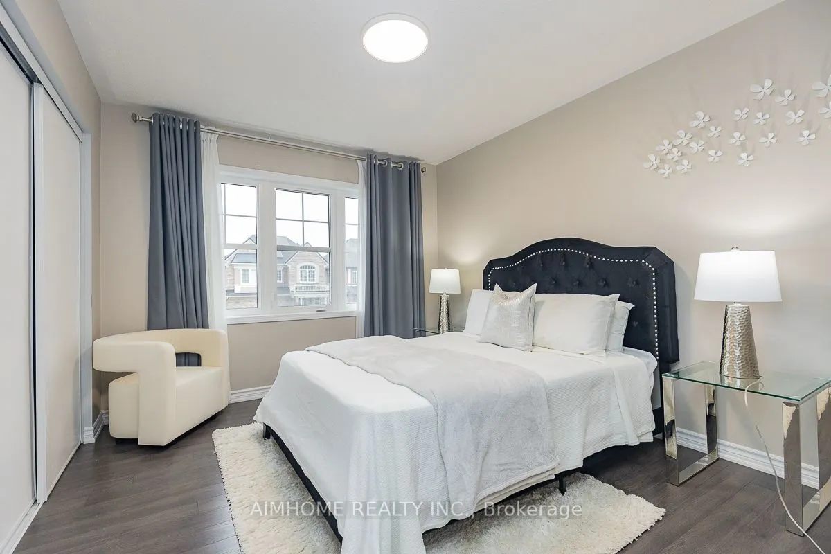 246 Thomas Phillips Drive