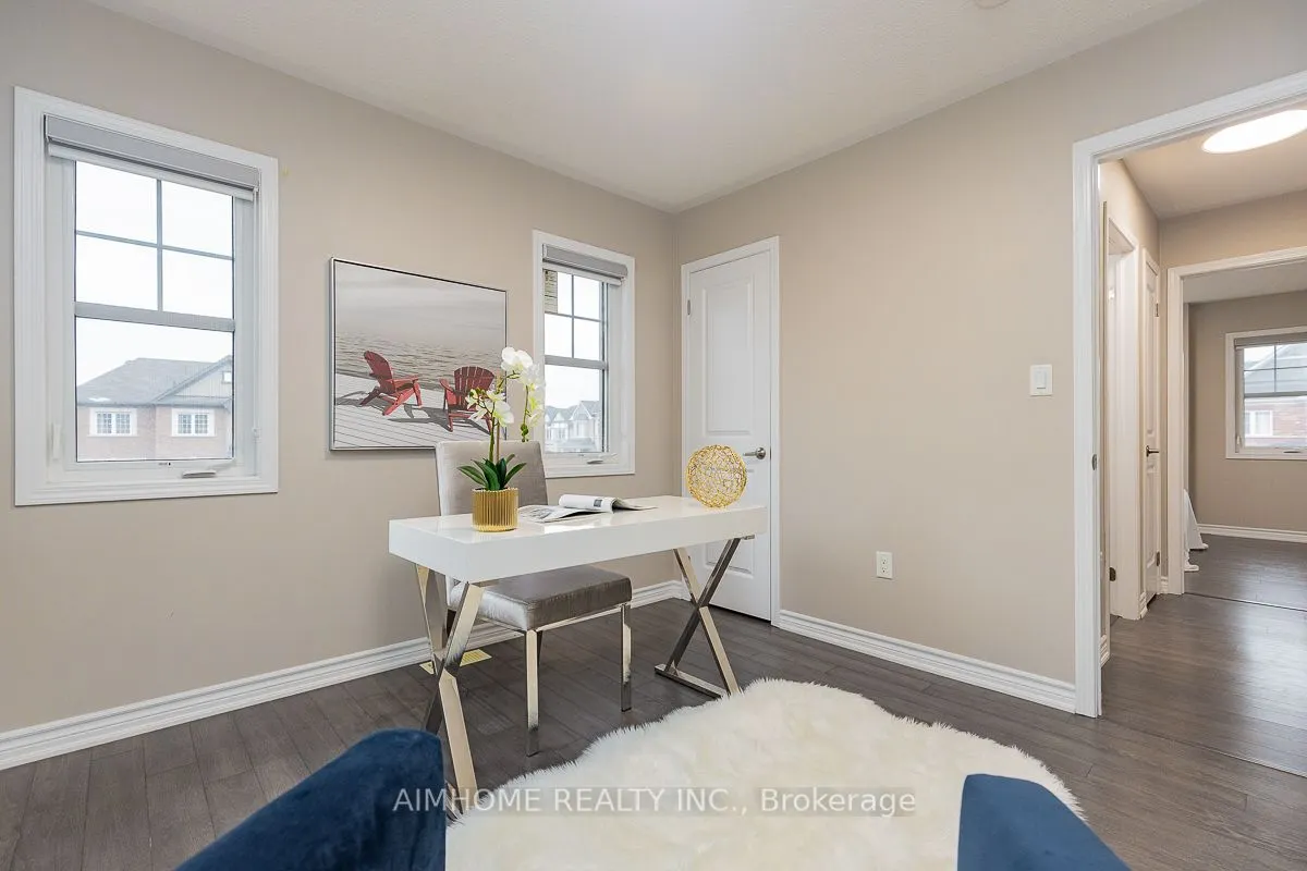 246 Thomas Phillips Drive