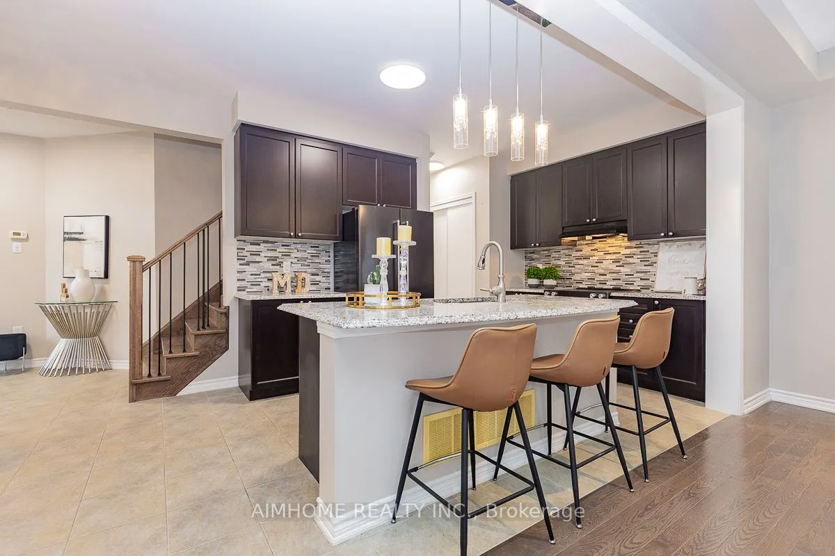 246 Thomas Phillips Drive