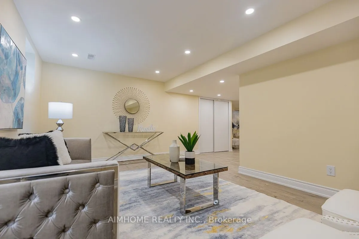 246 Thomas Phillips Drive