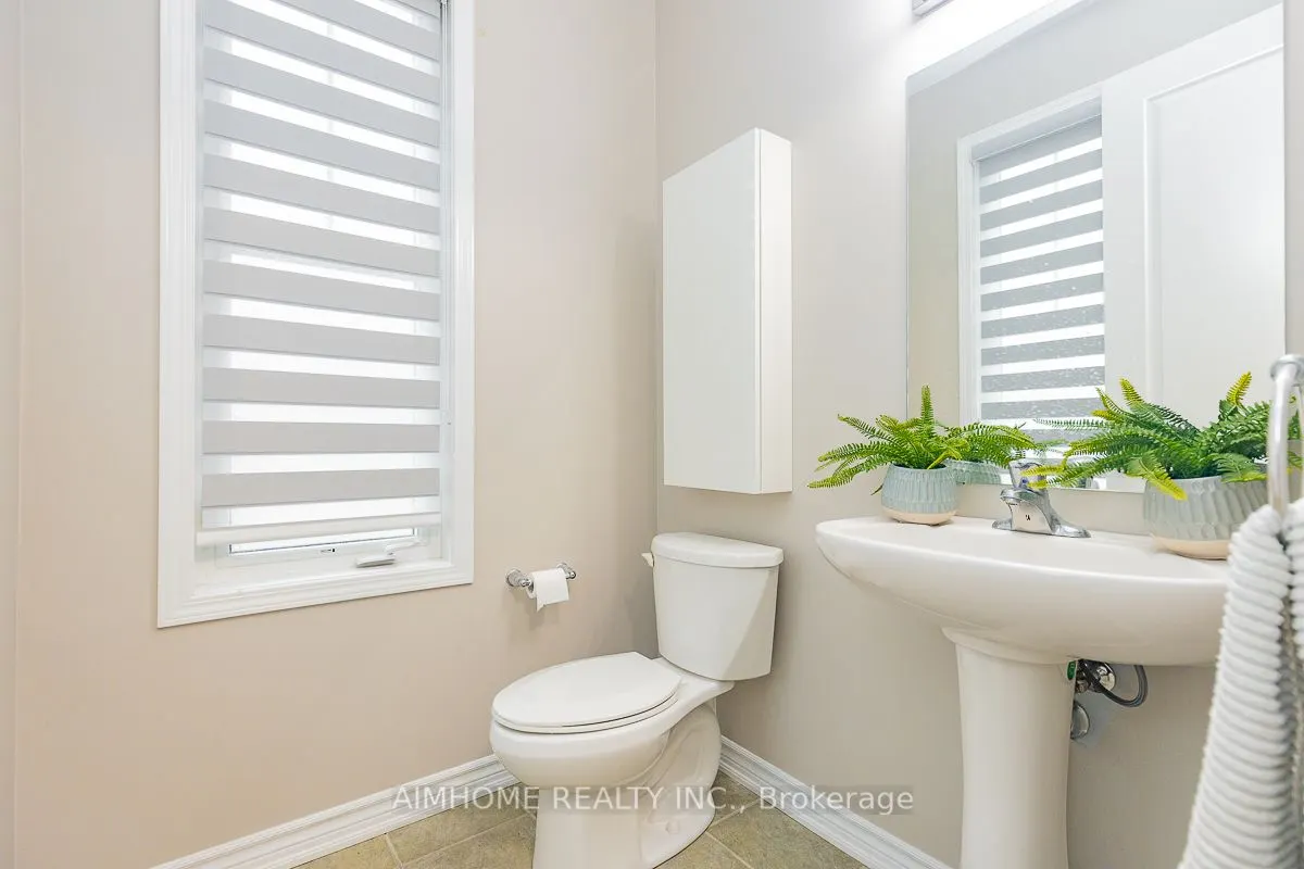 246 Thomas Phillips Drive