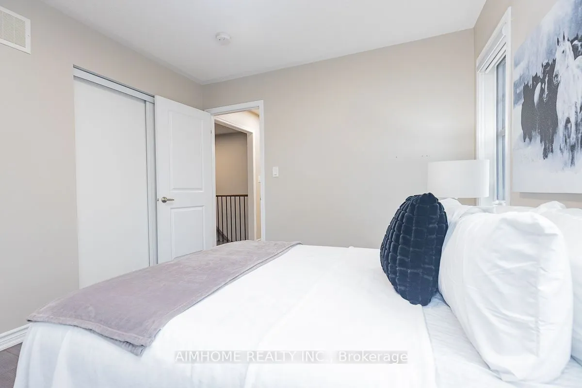 246 Thomas Phillips Drive