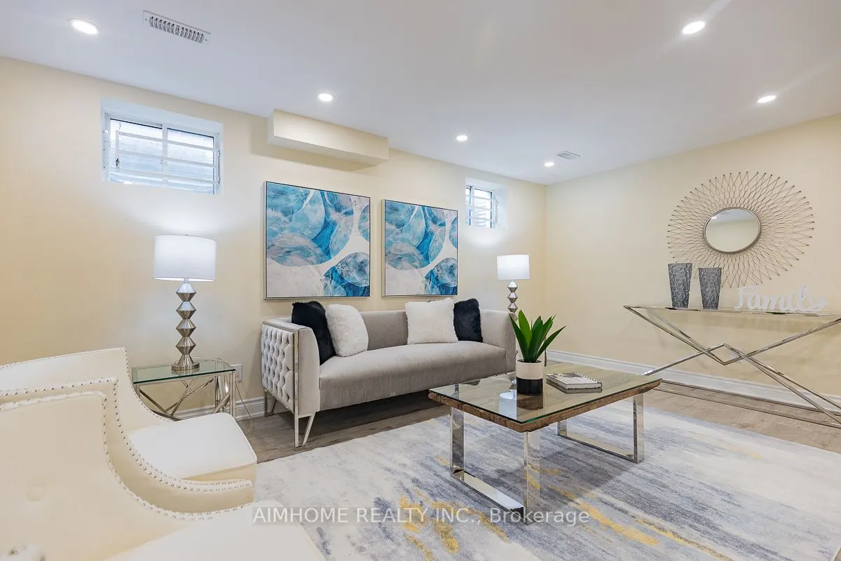 246 Thomas Phillips Drive