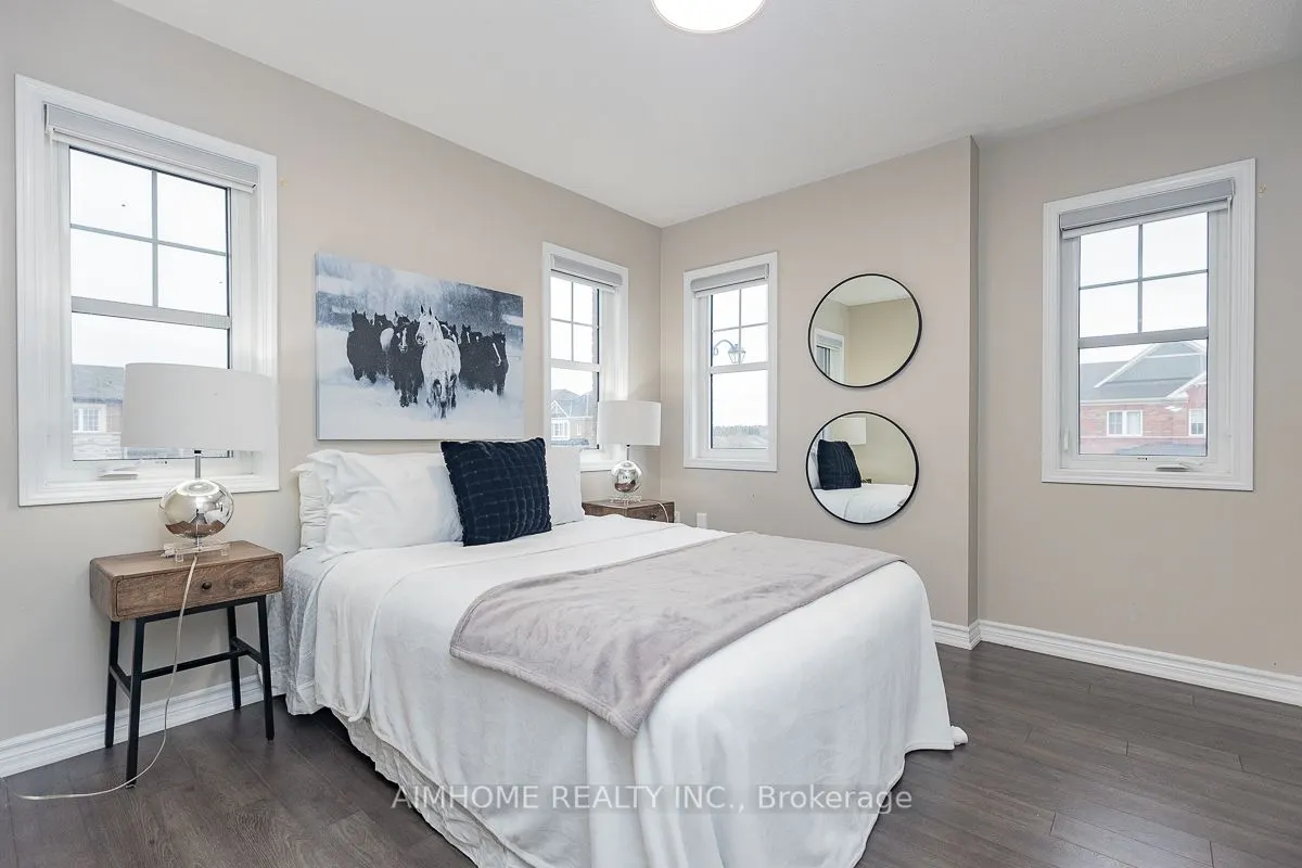 246 Thomas Phillips Drive