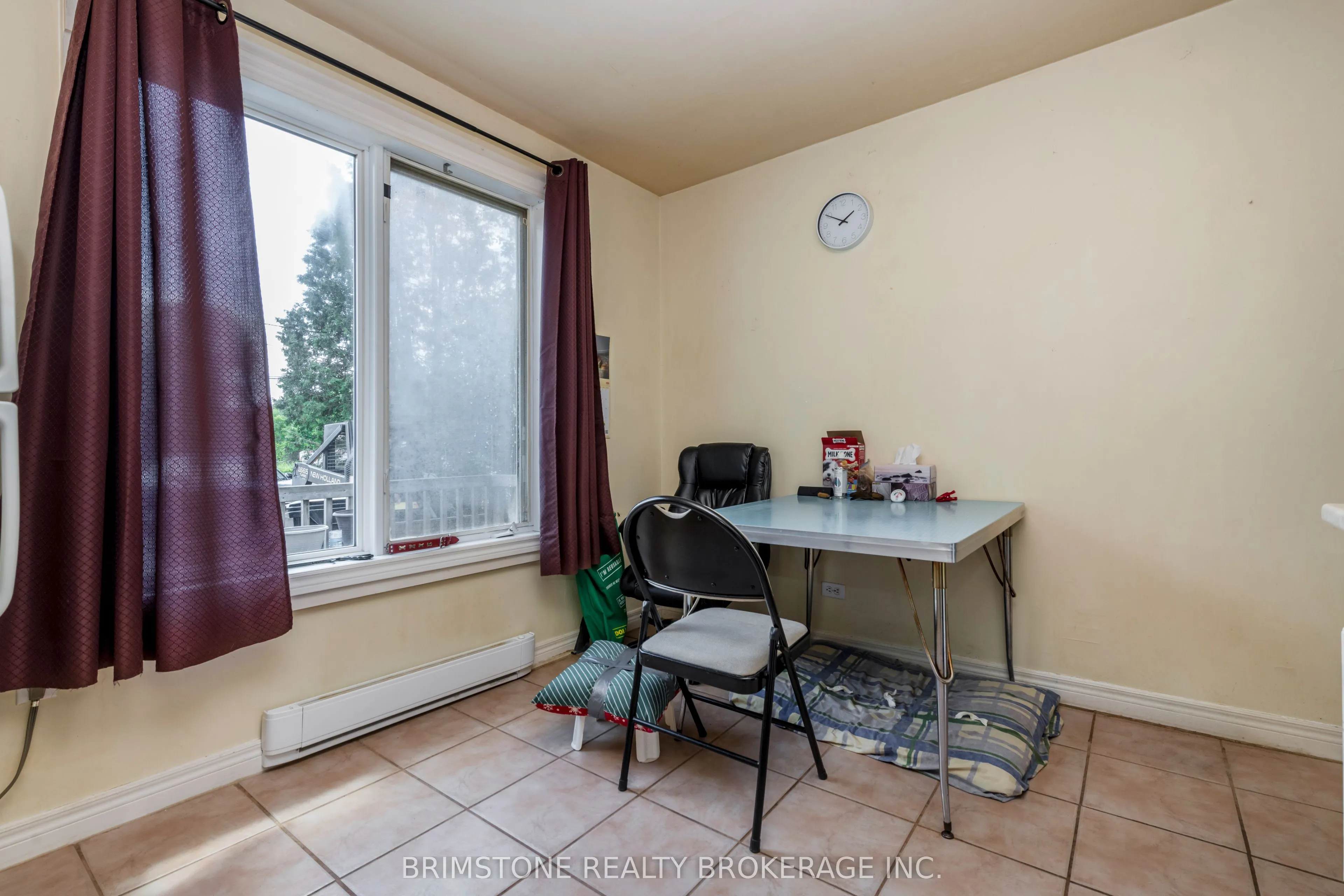 24 Brentwood Road