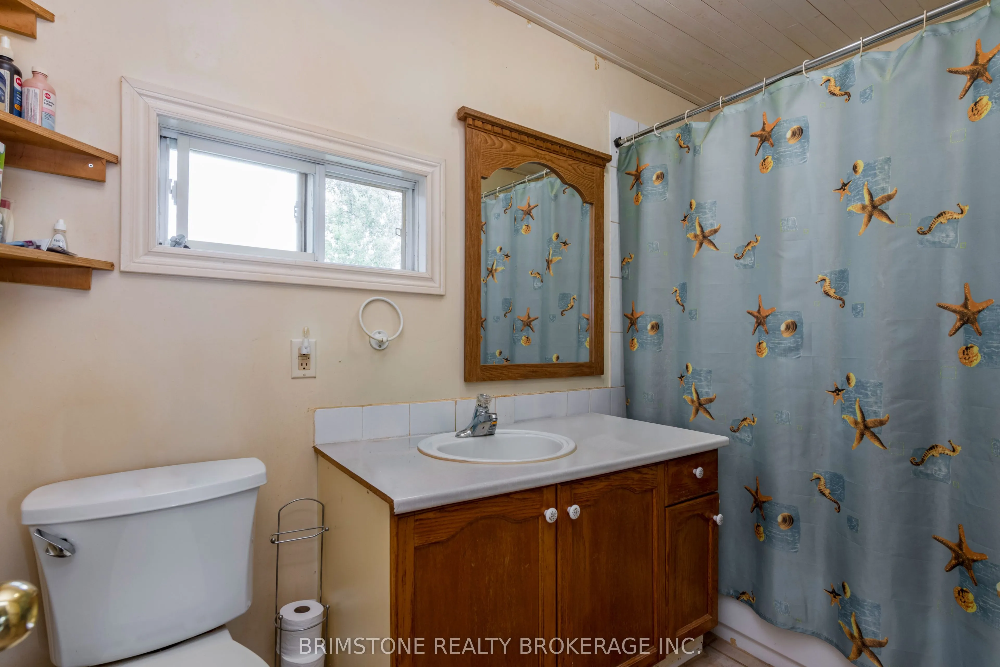 24 Brentwood Road