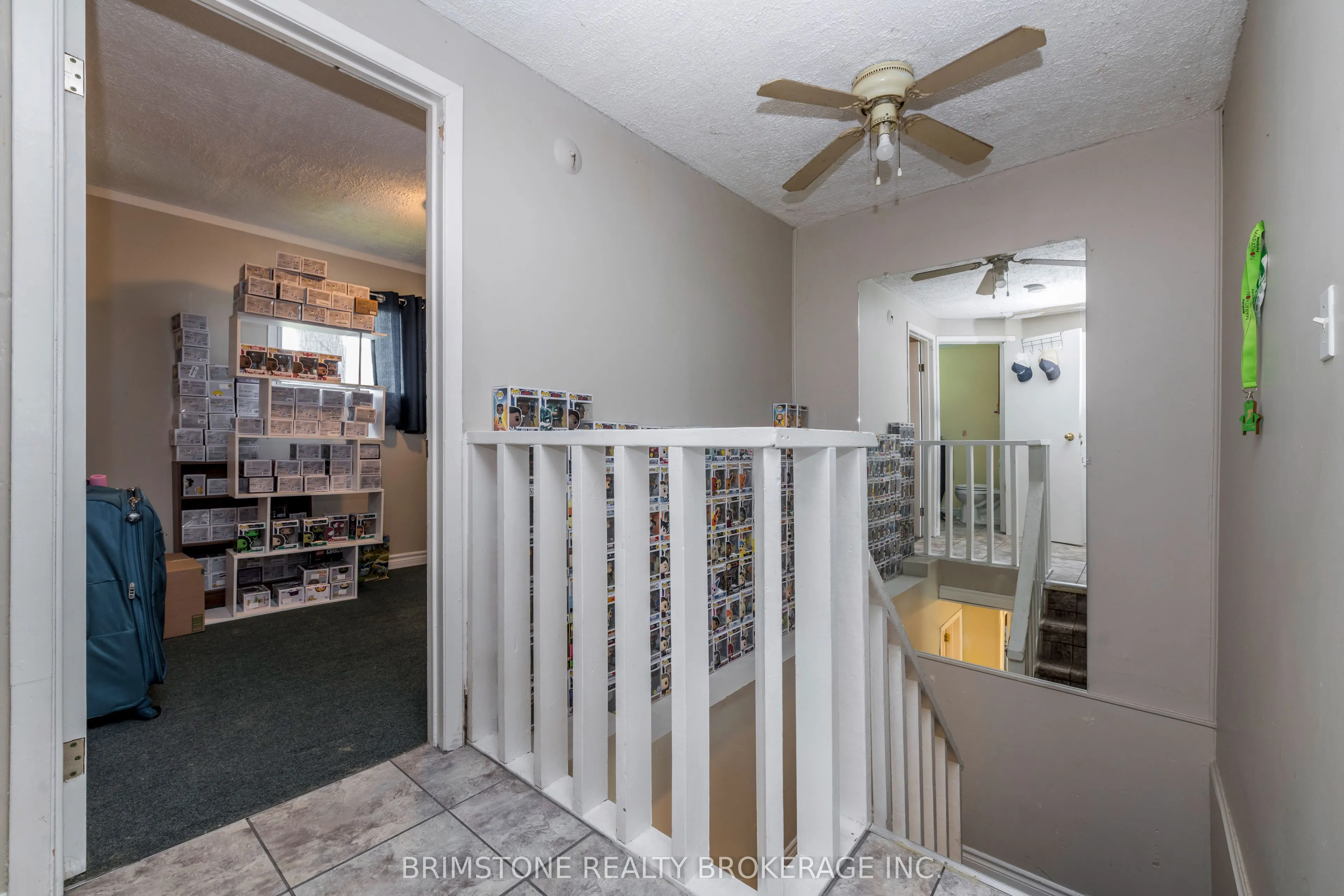 24 Brentwood Road