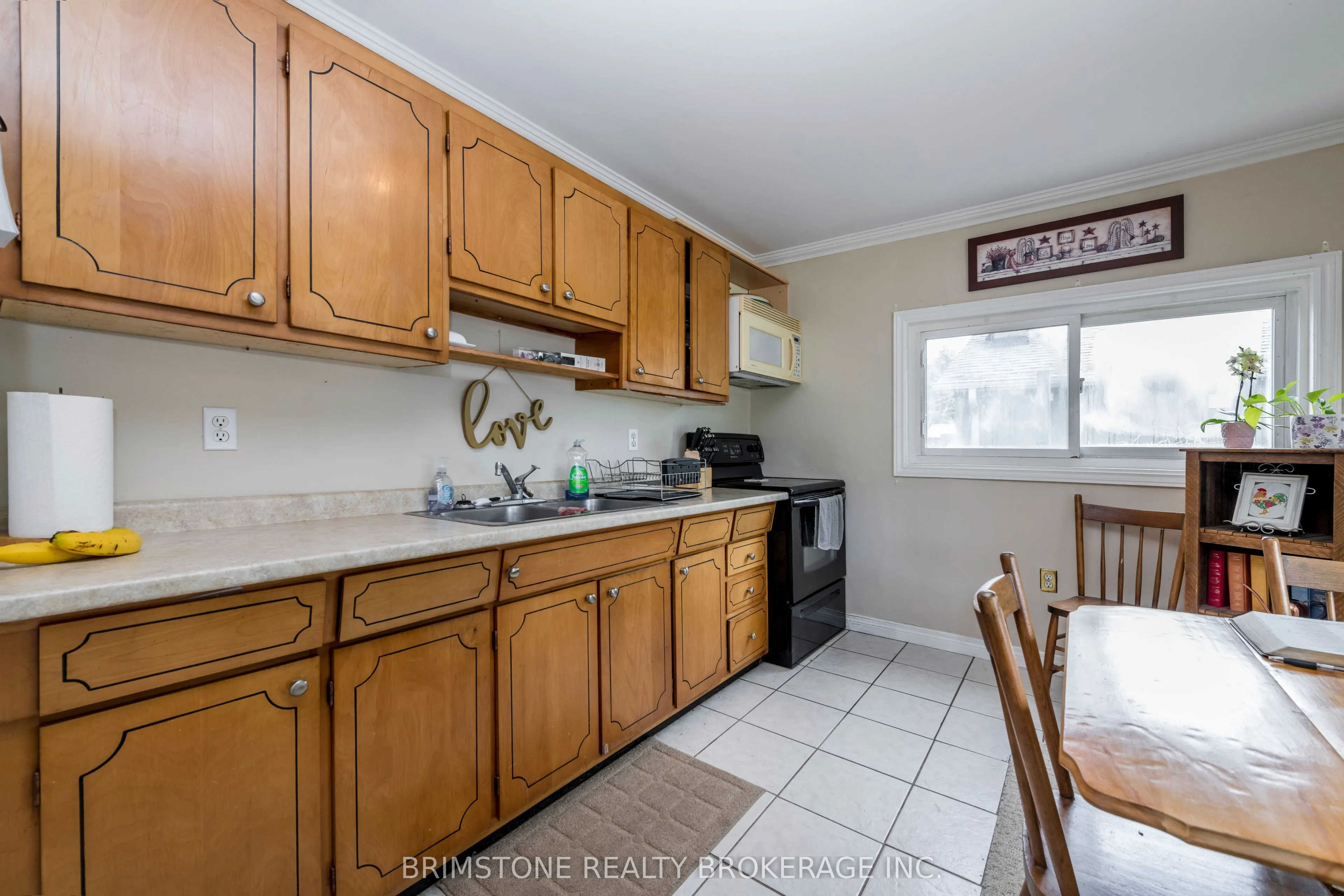 24 Brentwood Road