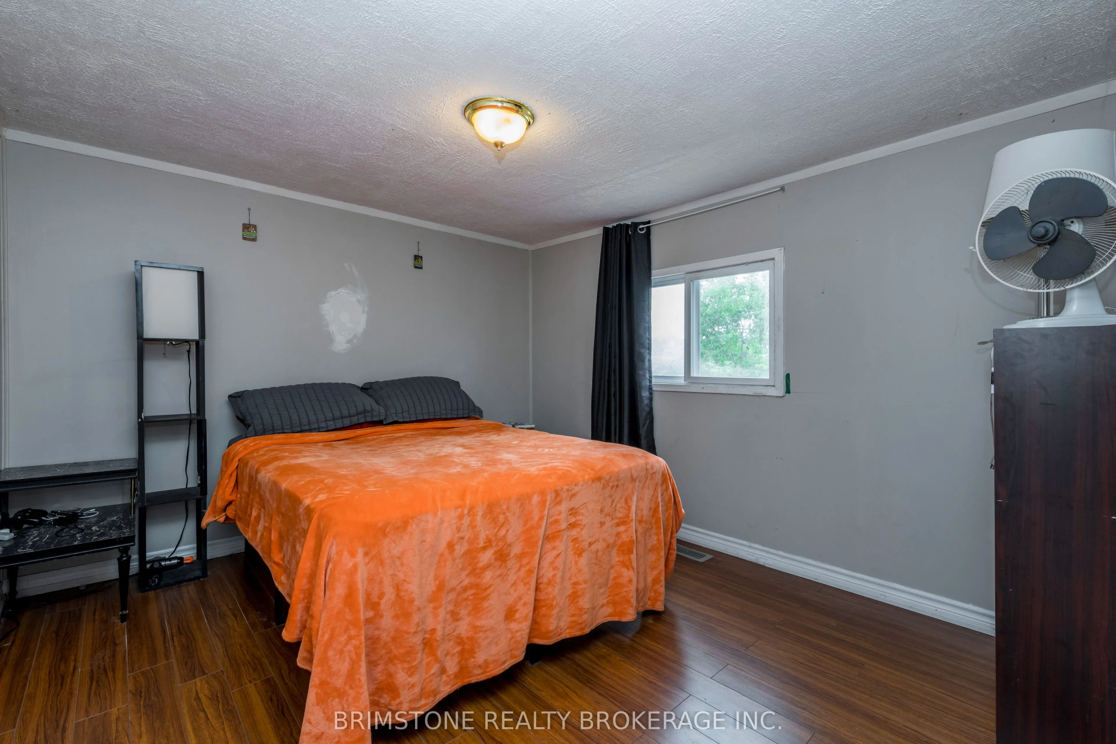 24 Brentwood Road