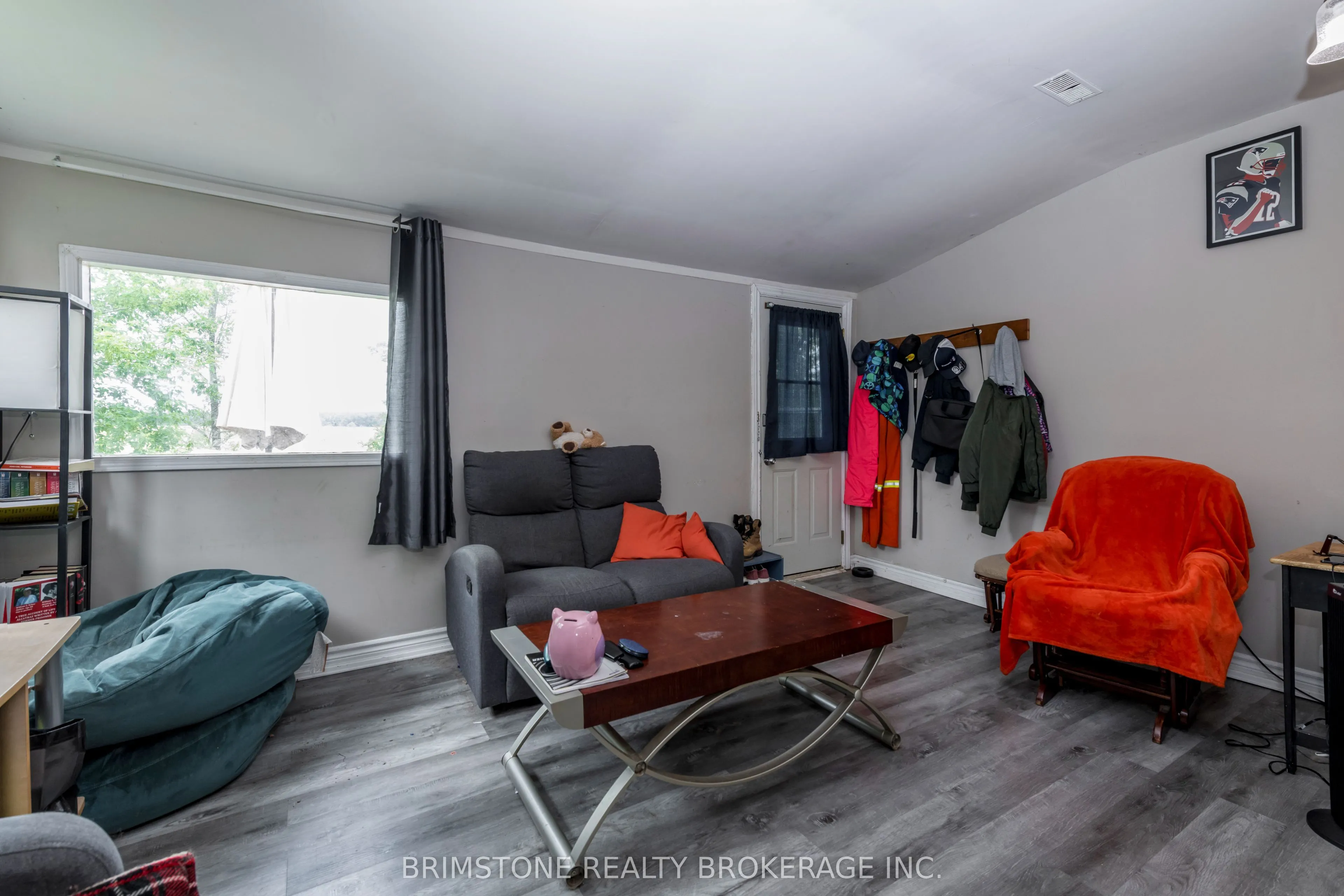 24 Brentwood Road