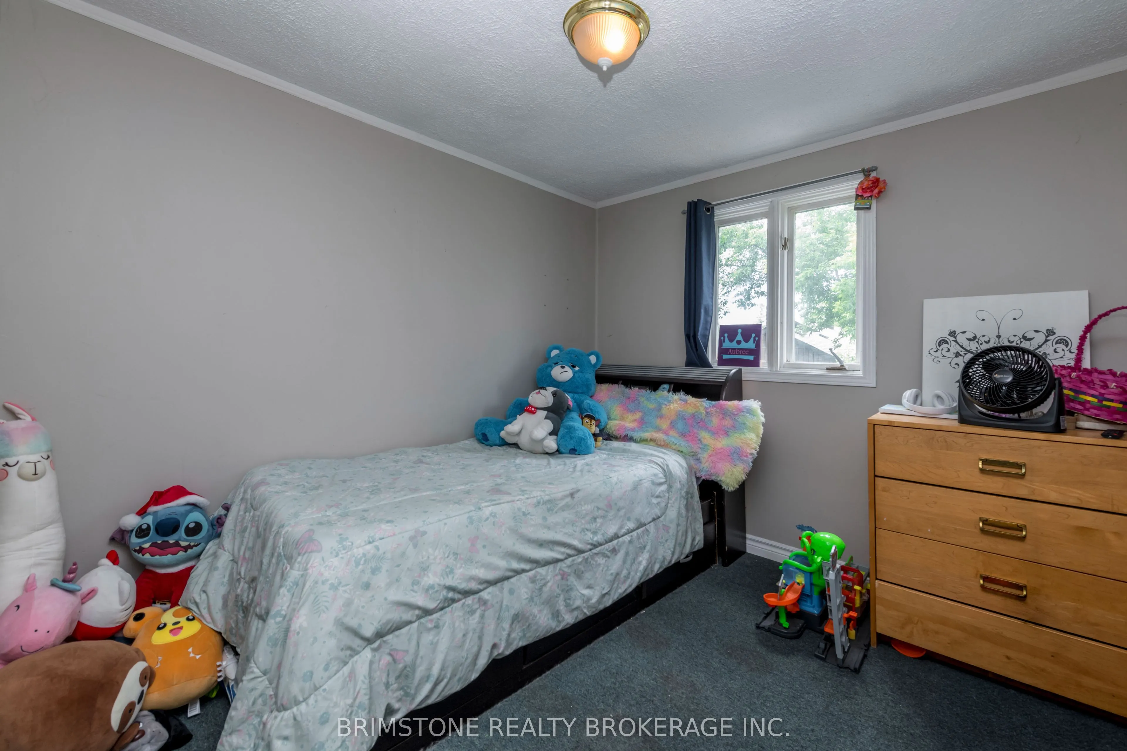 24 Brentwood Road