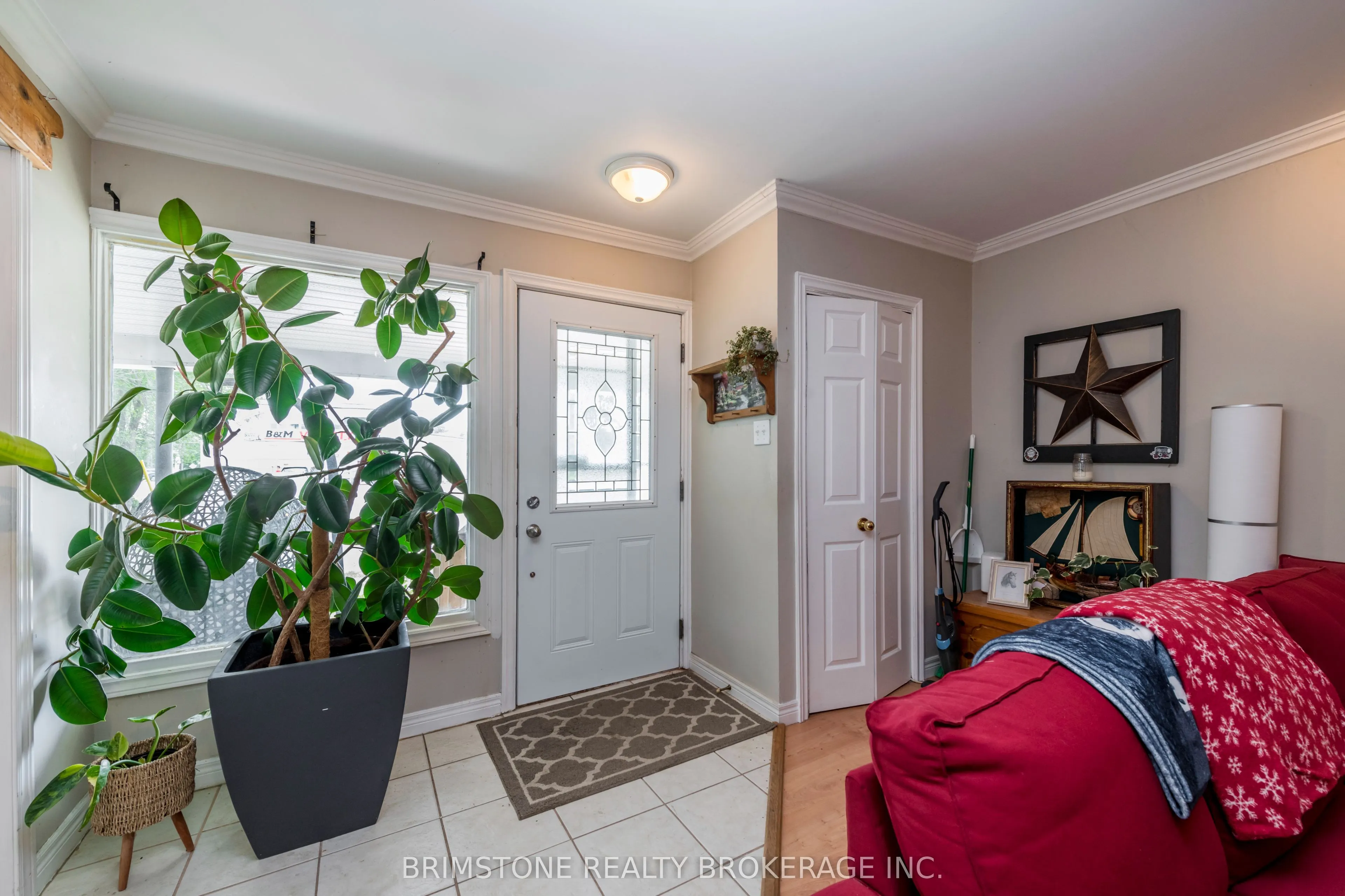24 Brentwood Road