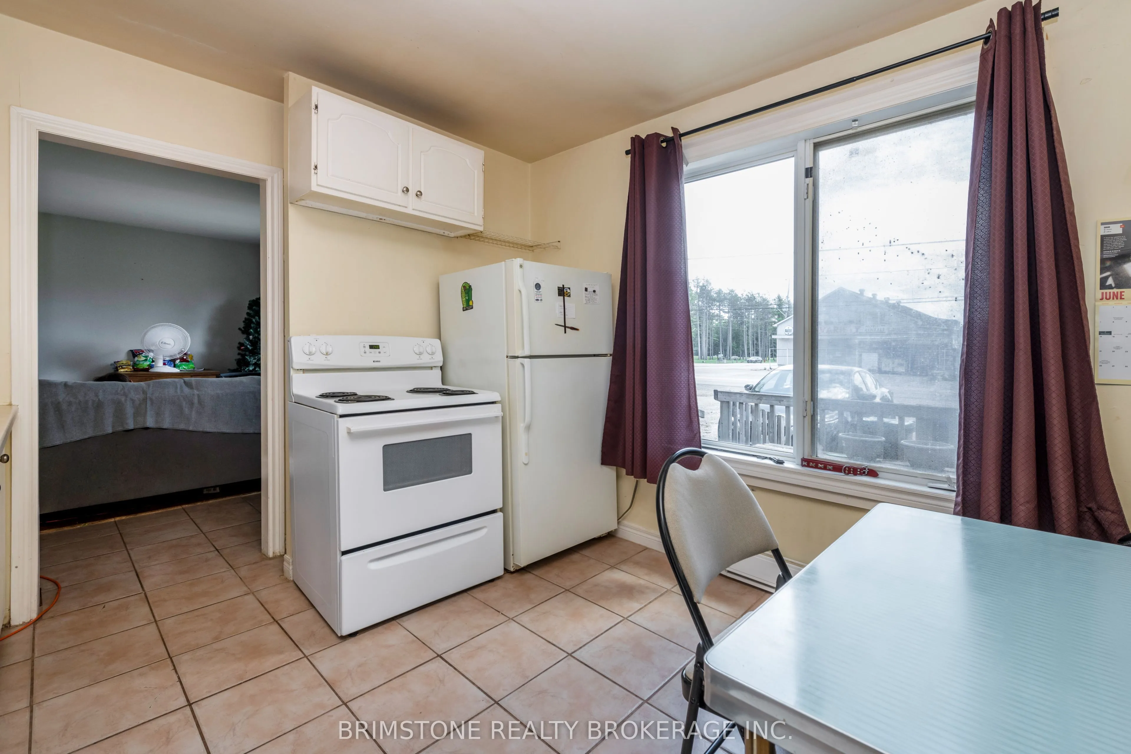 24 Brentwood Road