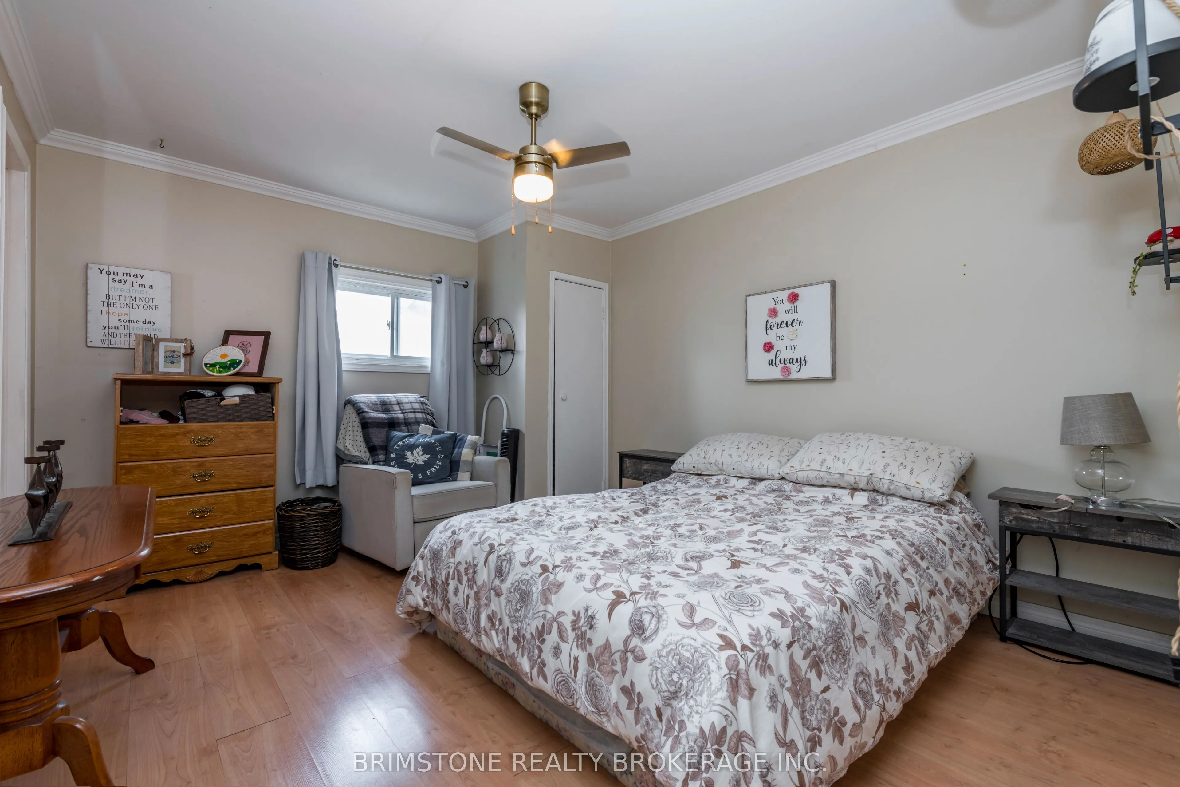 24 Brentwood Road