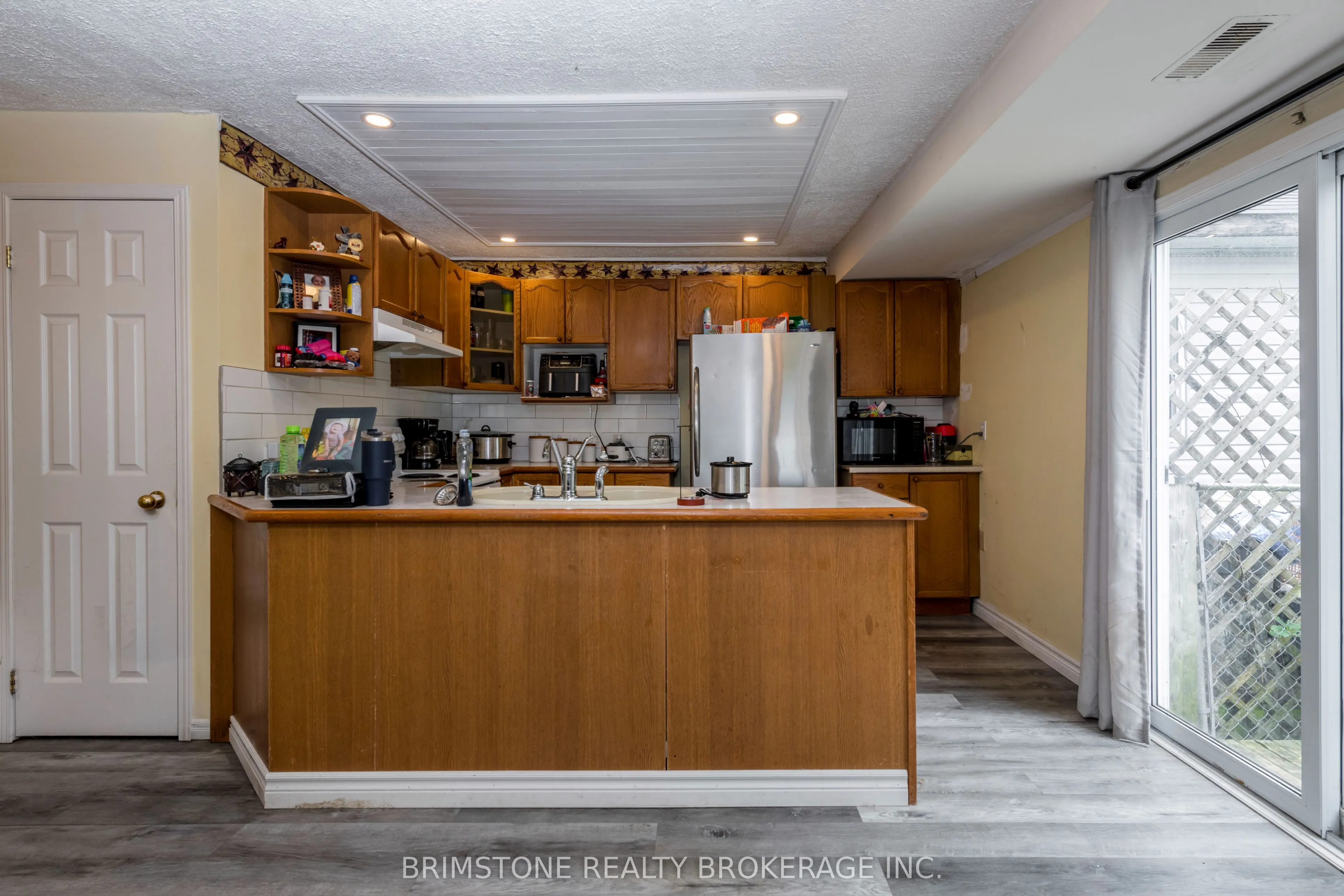 24 Brentwood Road