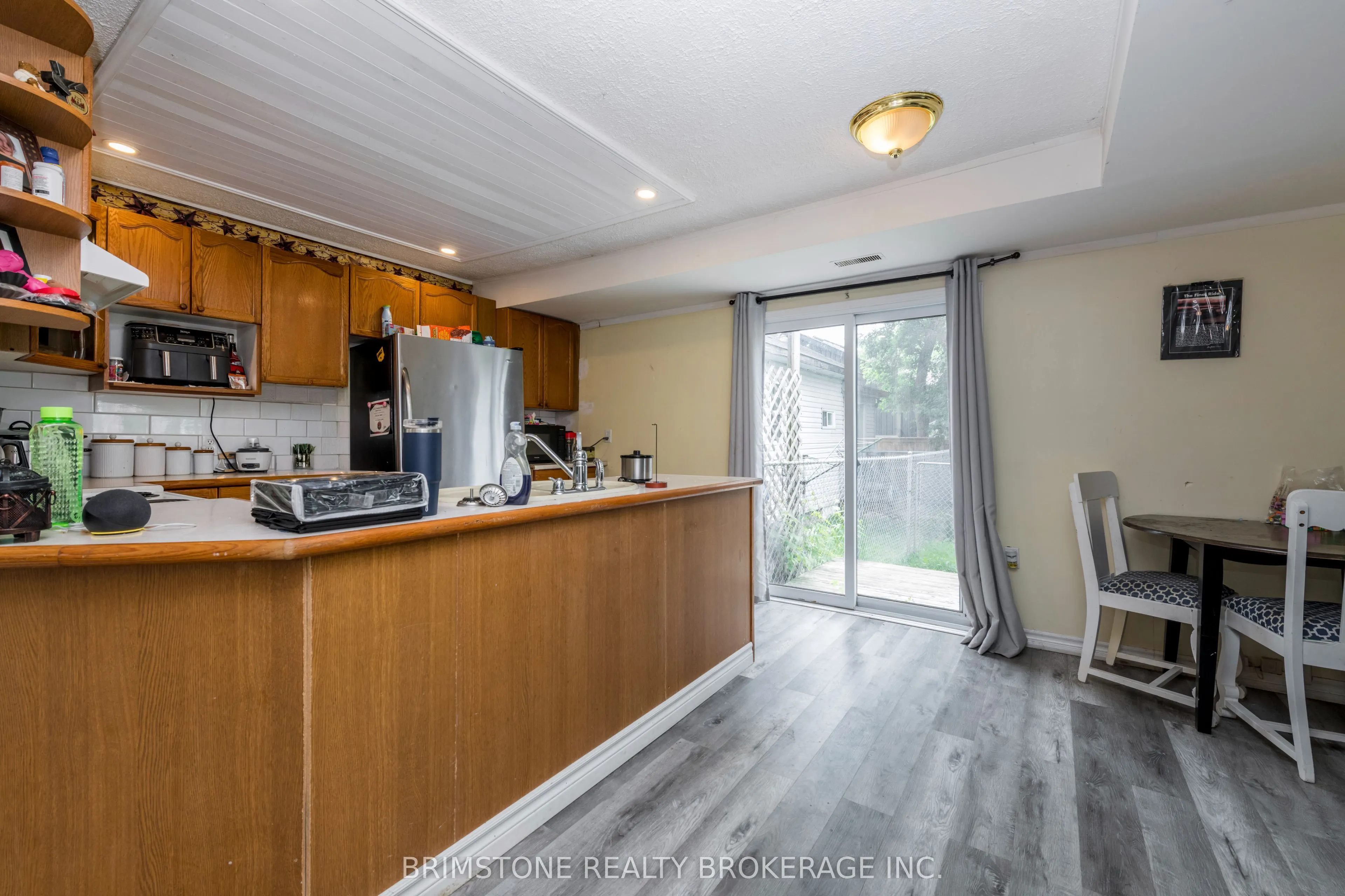 24 Brentwood Road