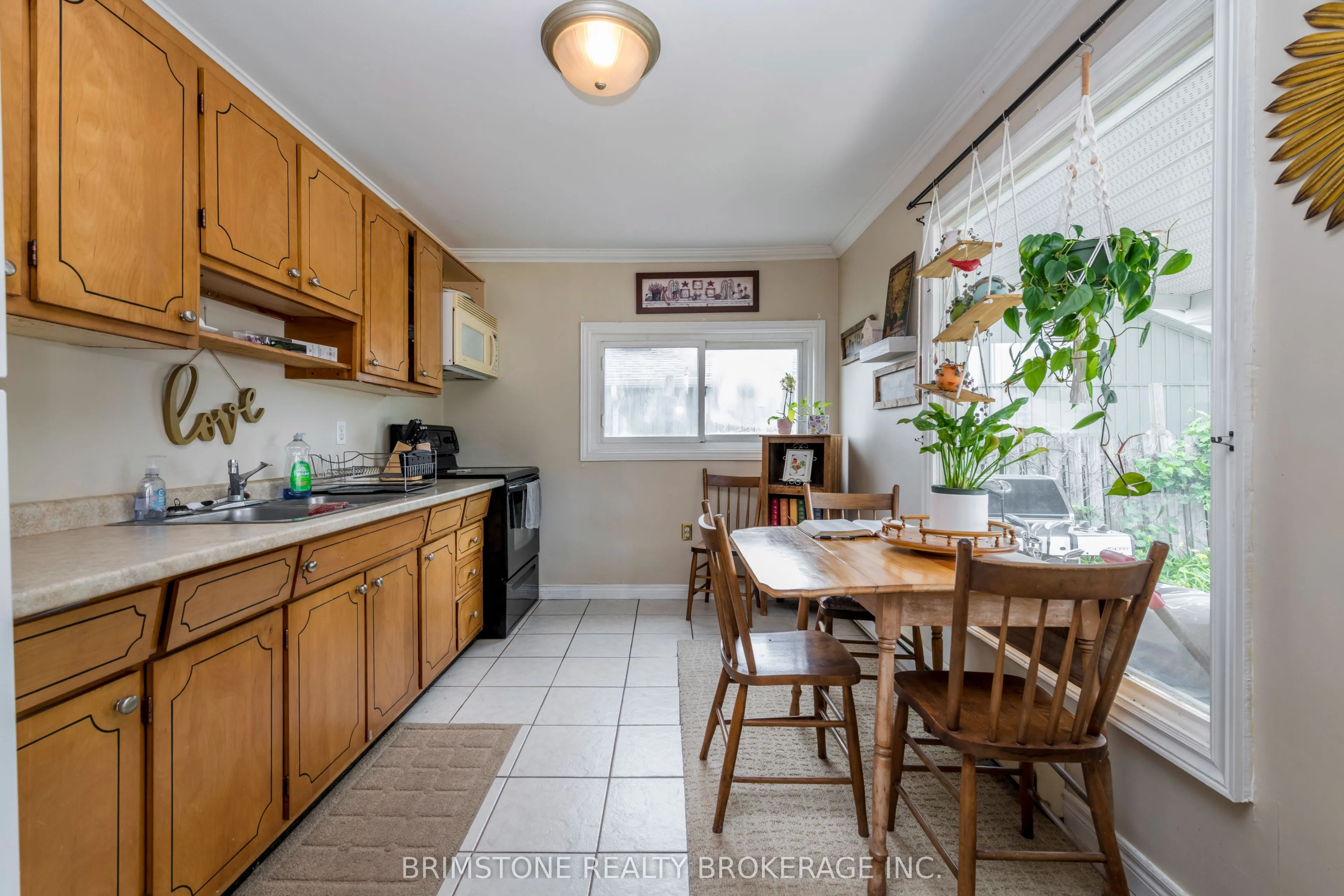 24 Brentwood Road