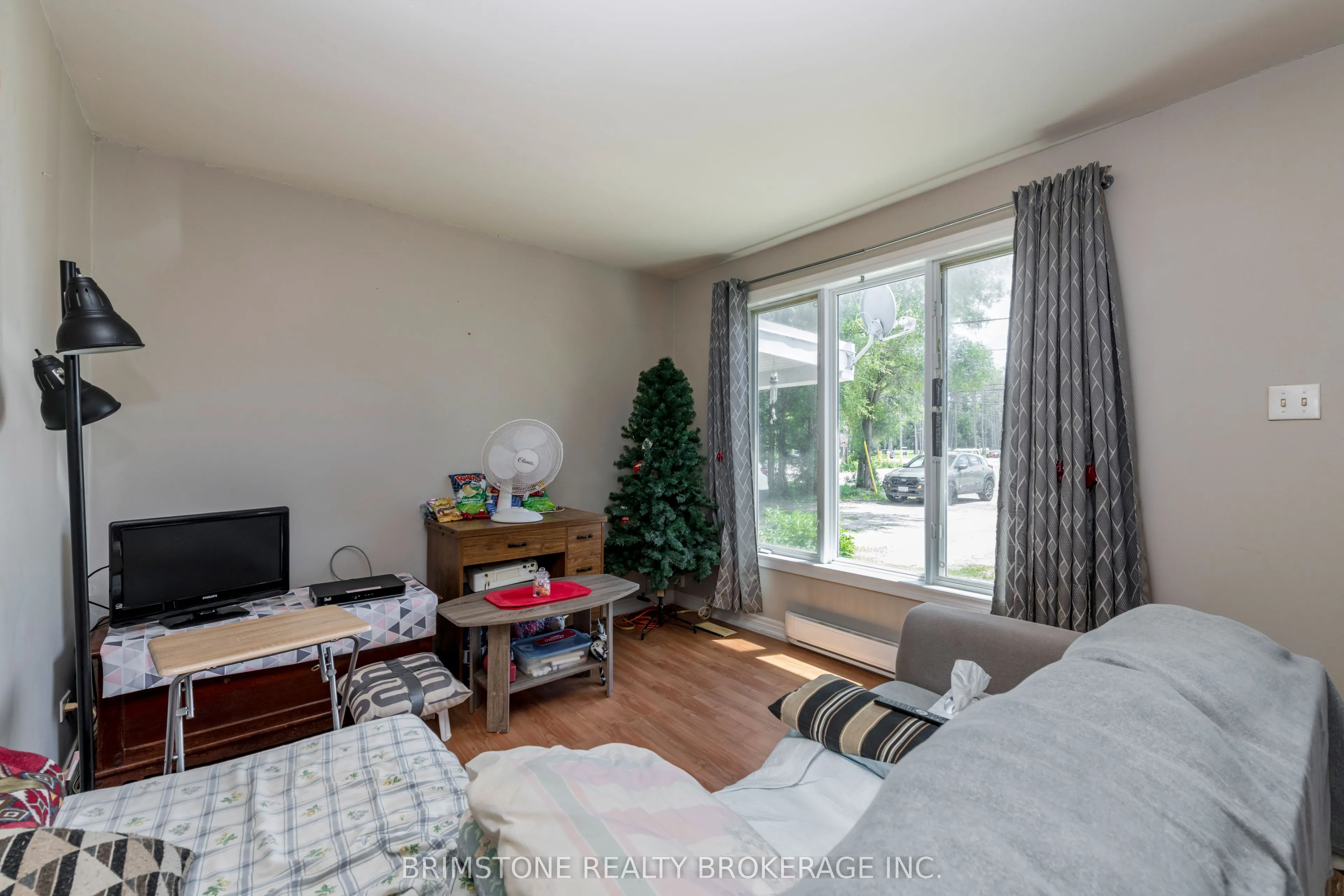 24 Brentwood Road
