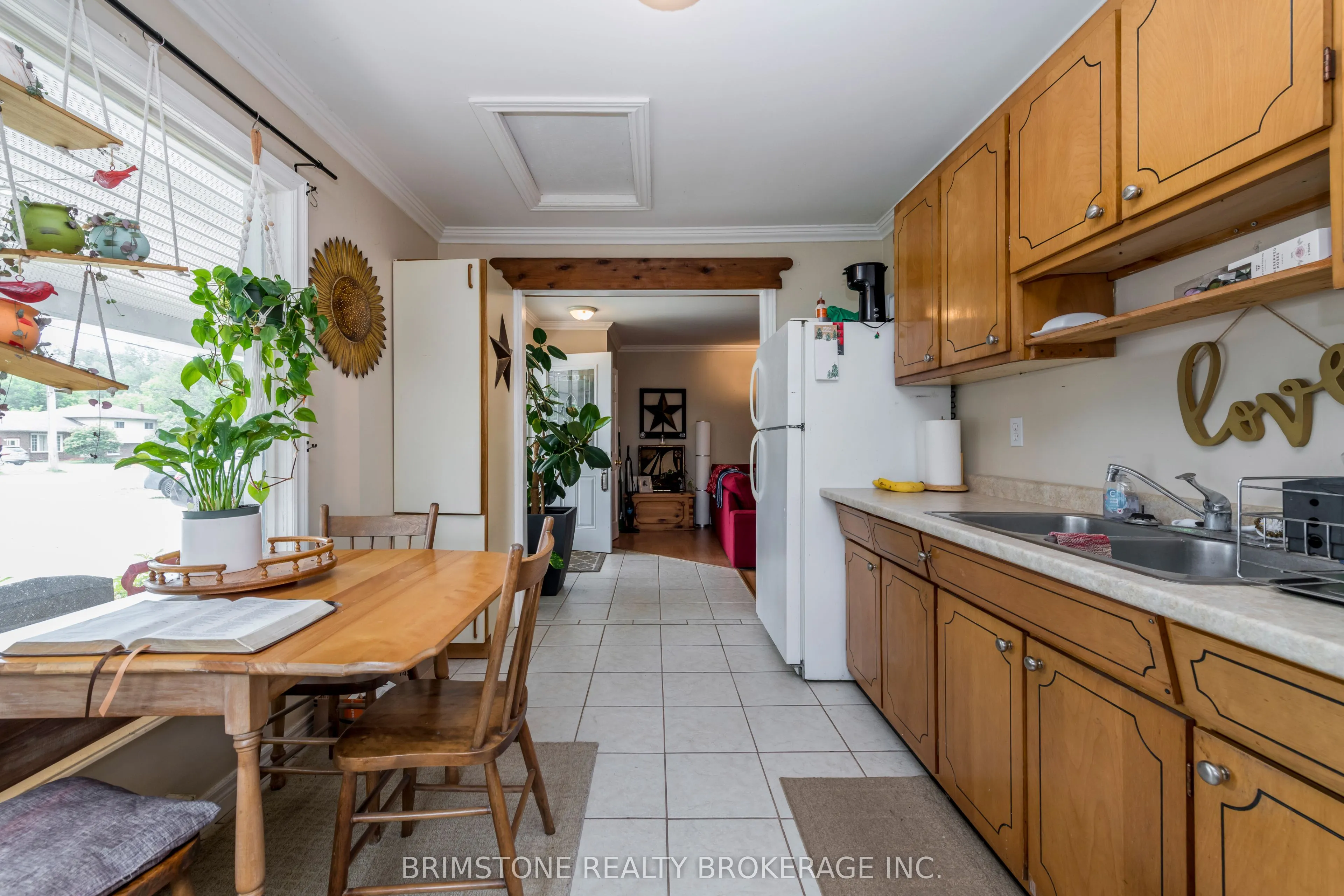 24 Brentwood Road