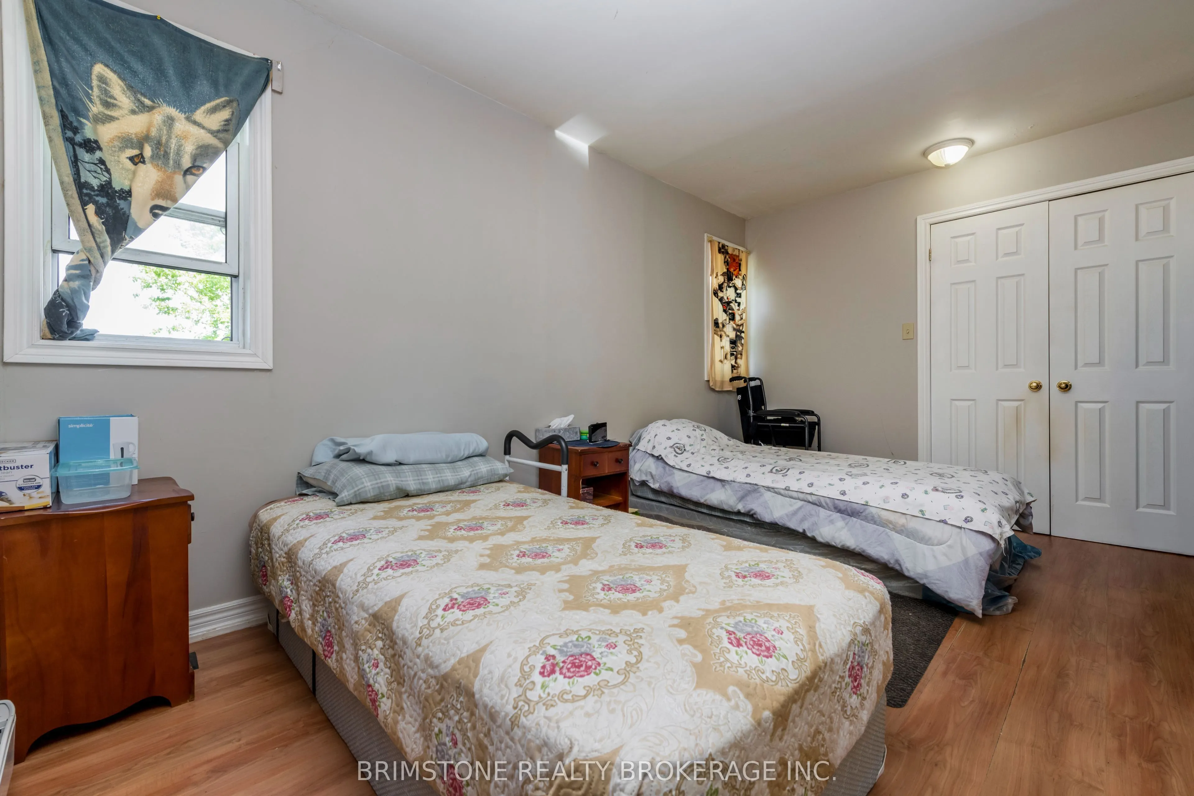 24 Brentwood Road