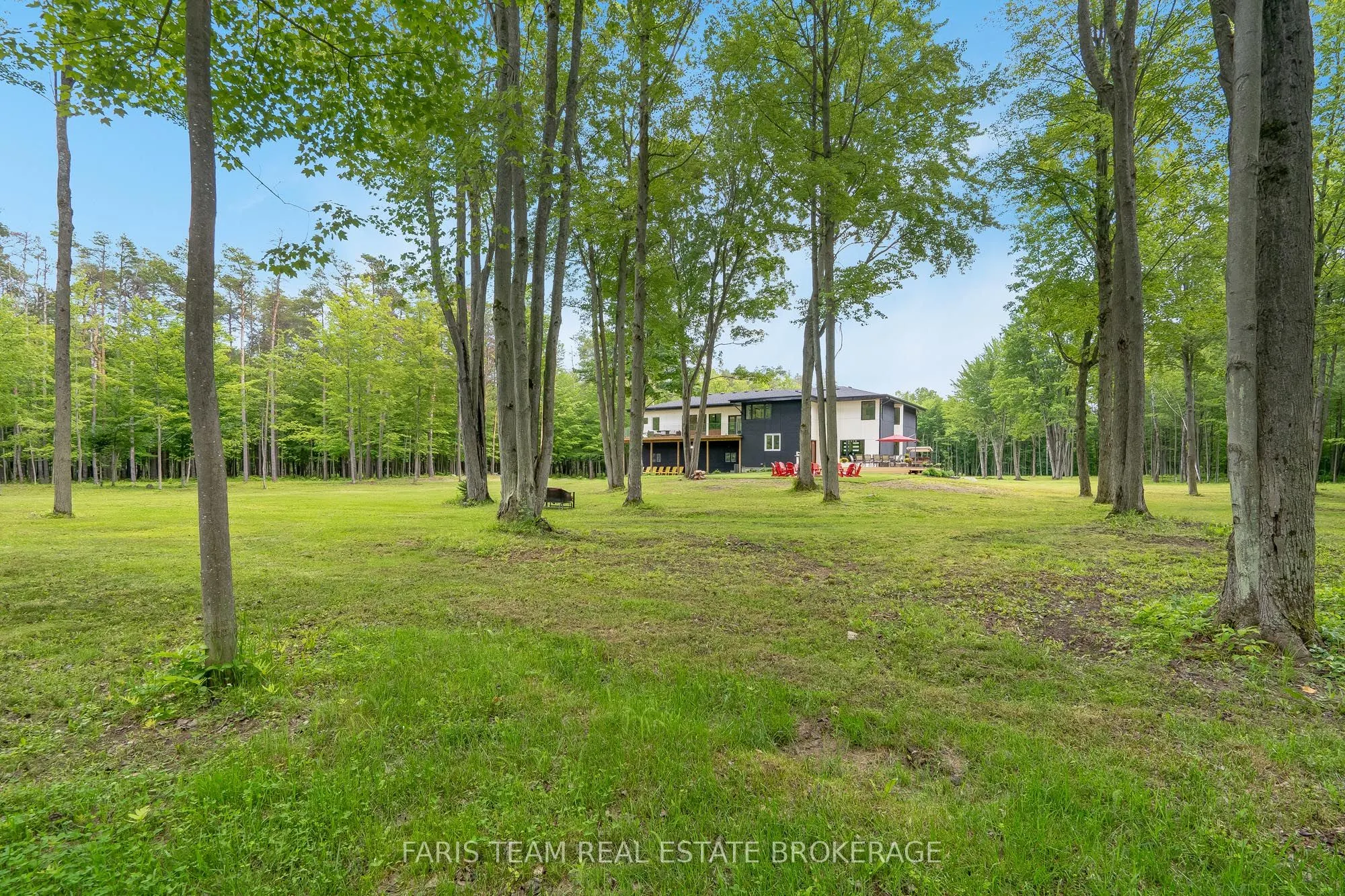 8418 Tosorontio 20th Side Road