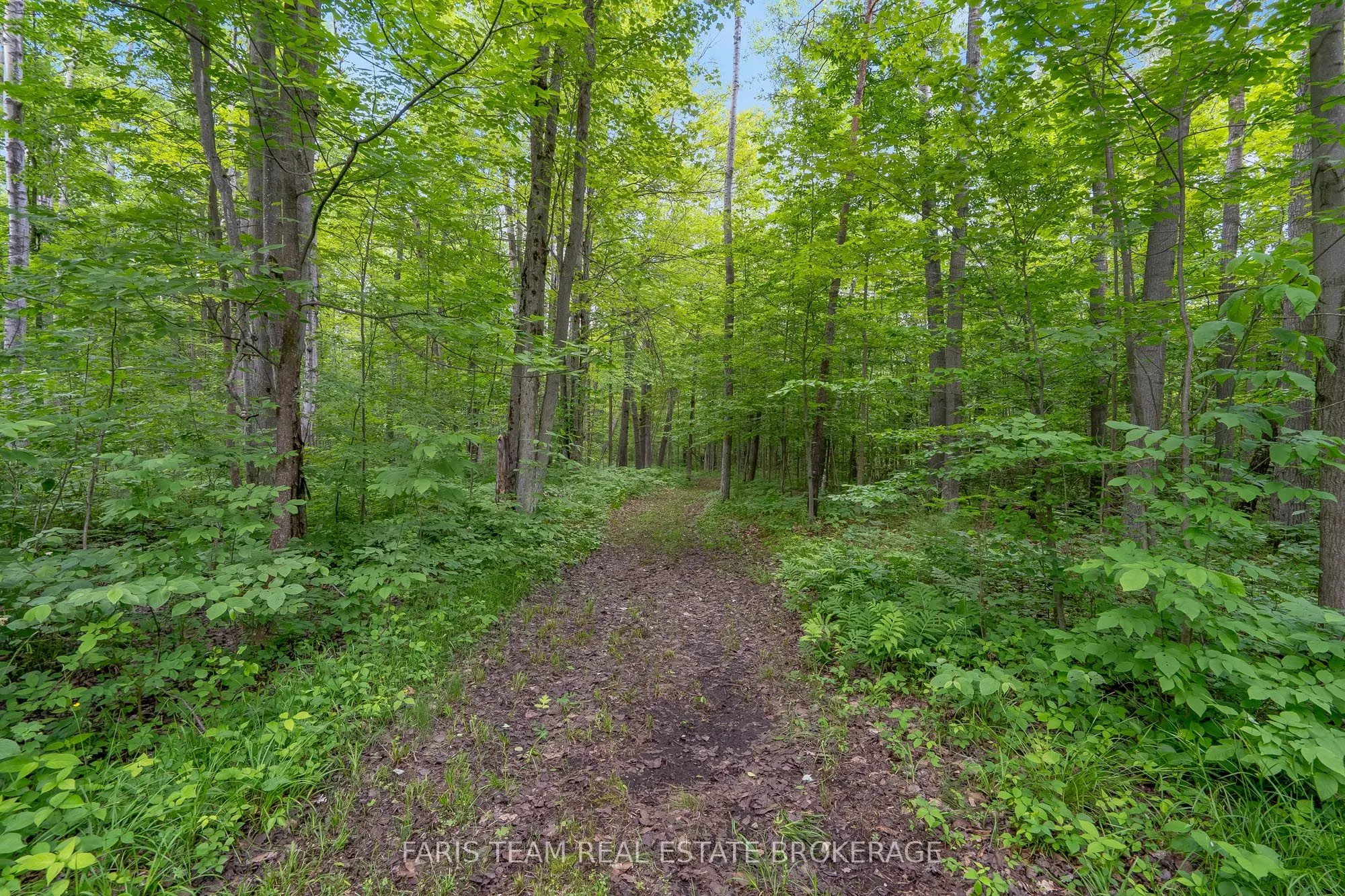 8418 Tosorontio 20th Side Road