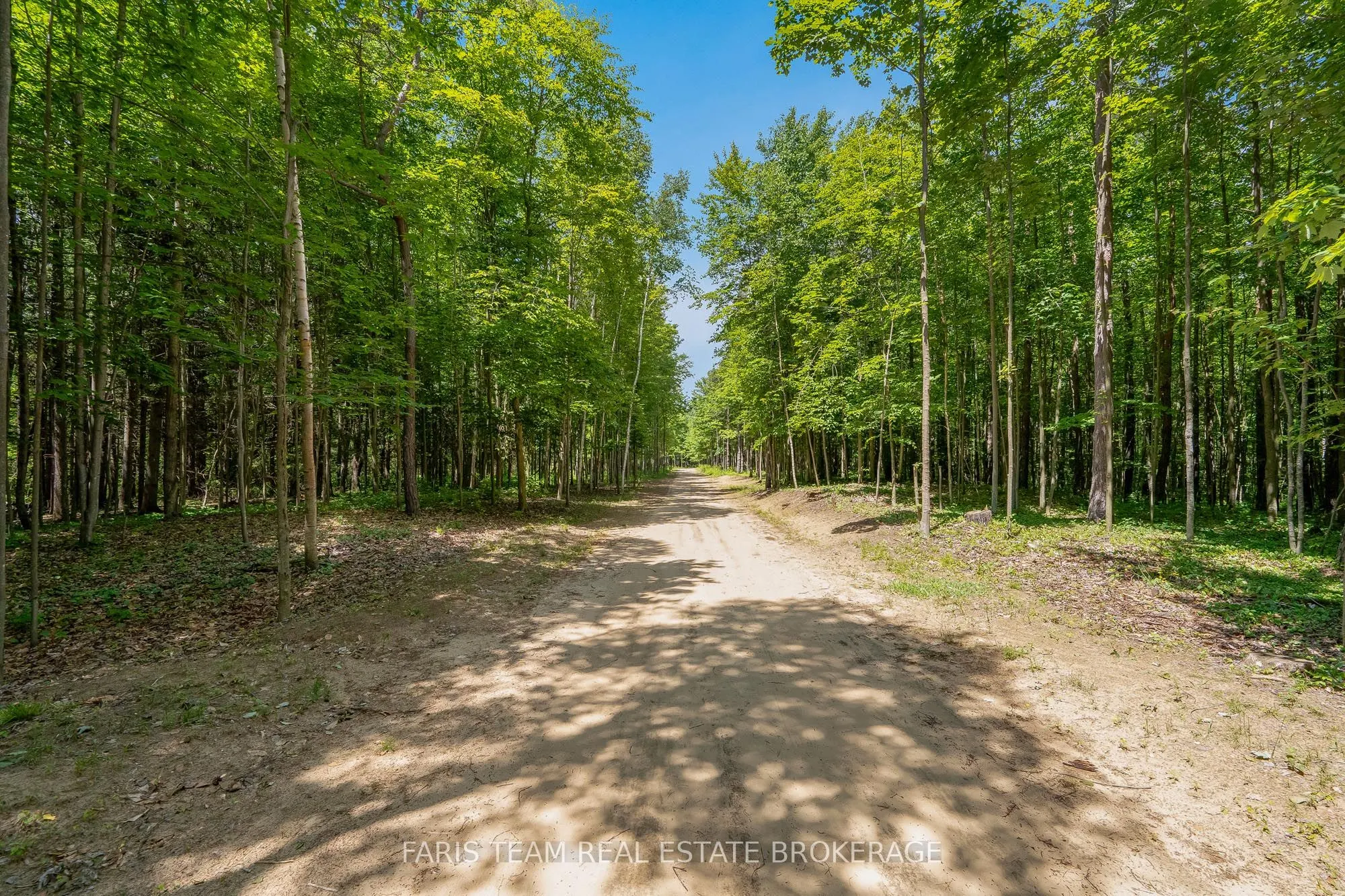 8418 Tosorontio 20th Side Road