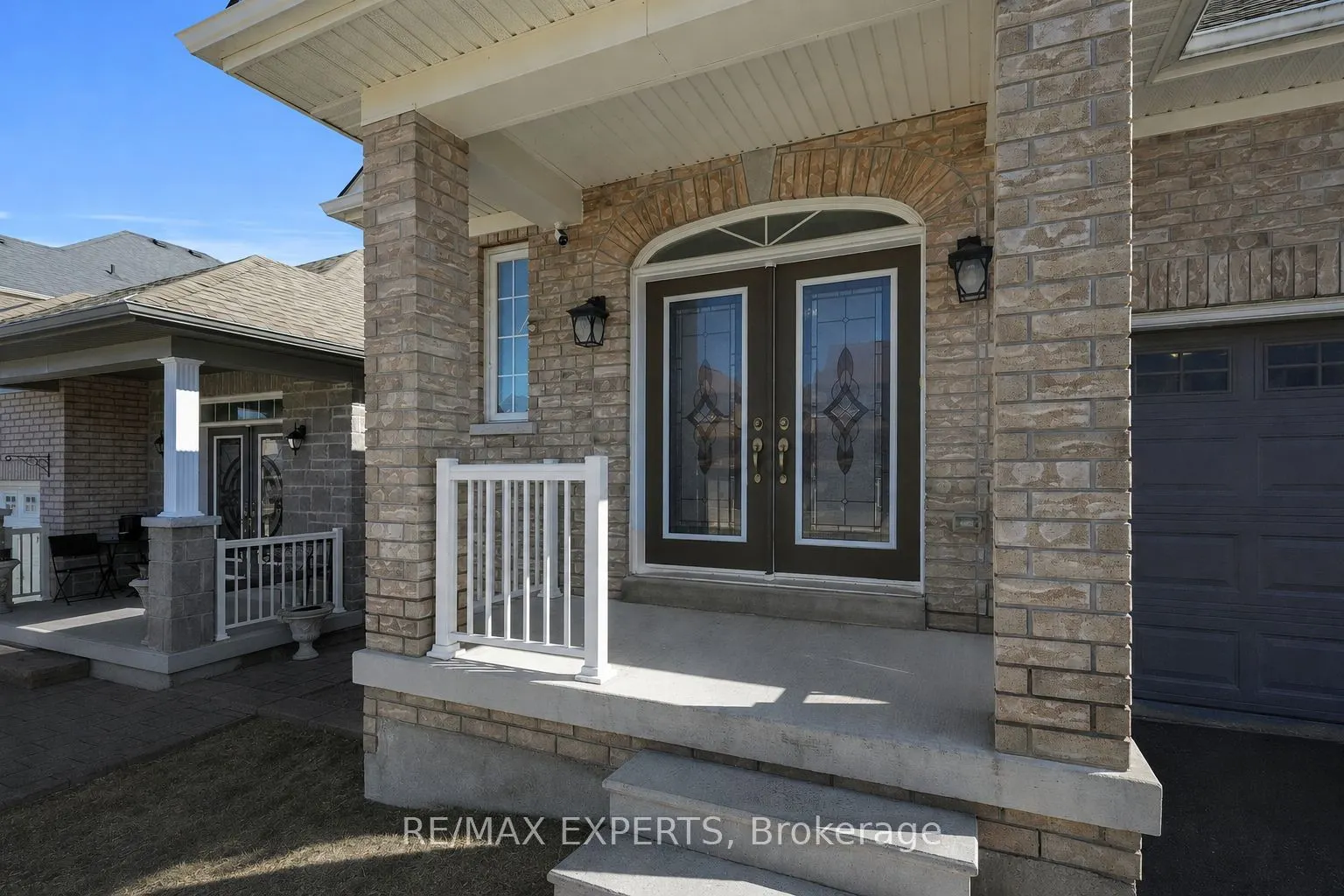 57 Hopkins Crescent N