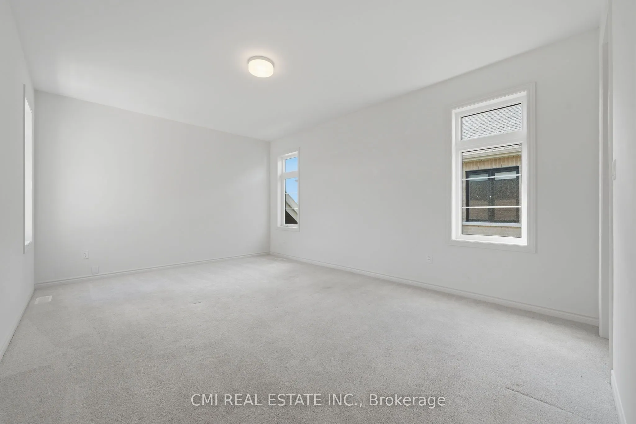 25 Bellflower Crescent