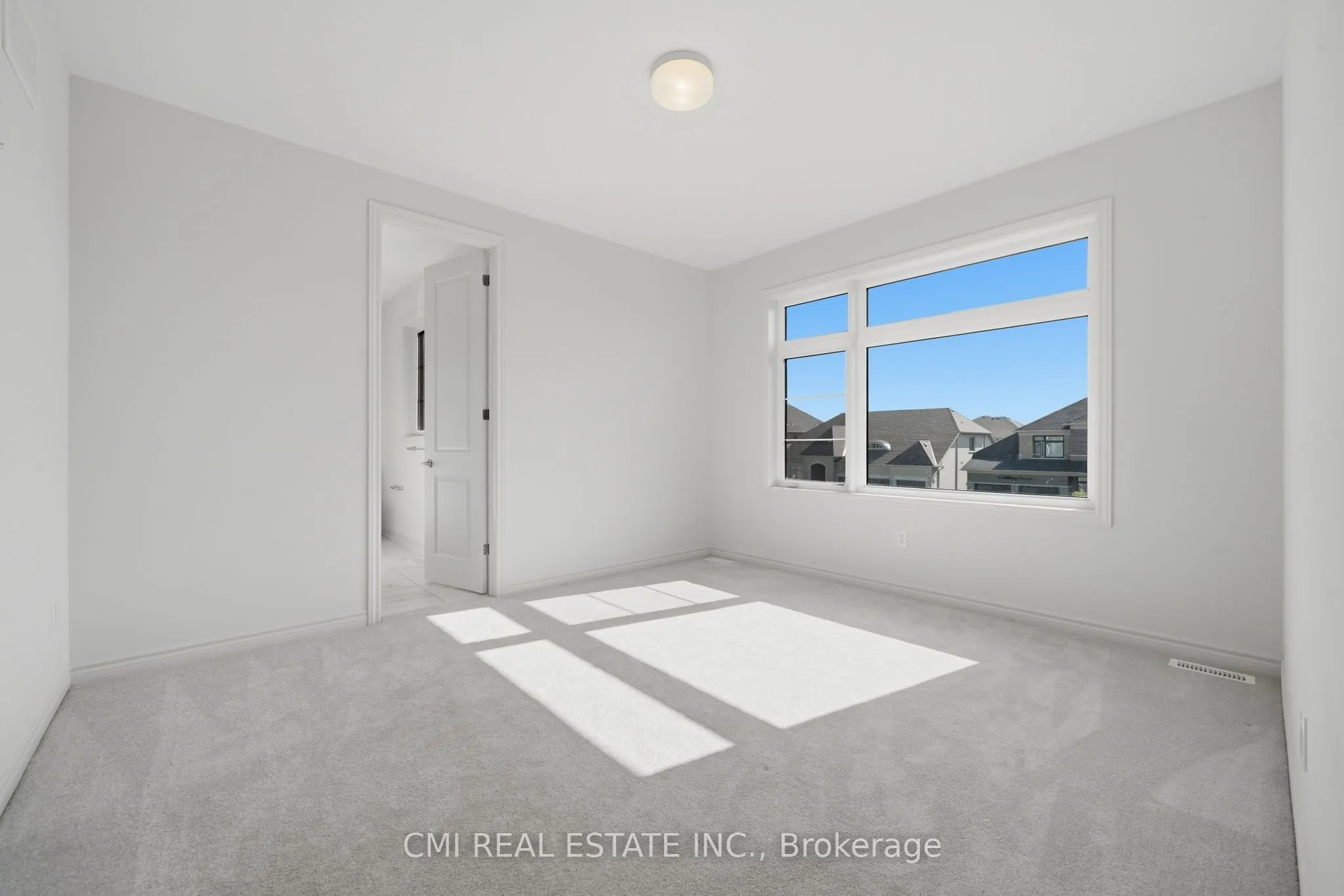 25 Bellflower Crescent