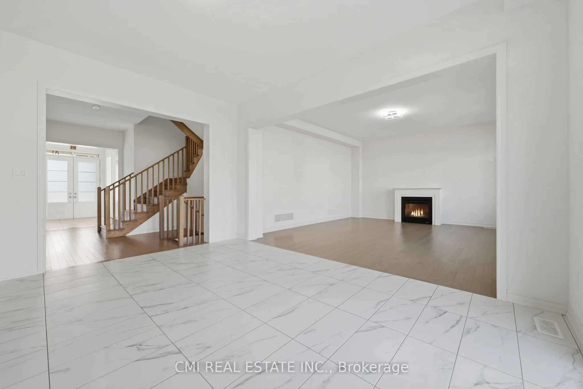 25 Bellflower Crescent