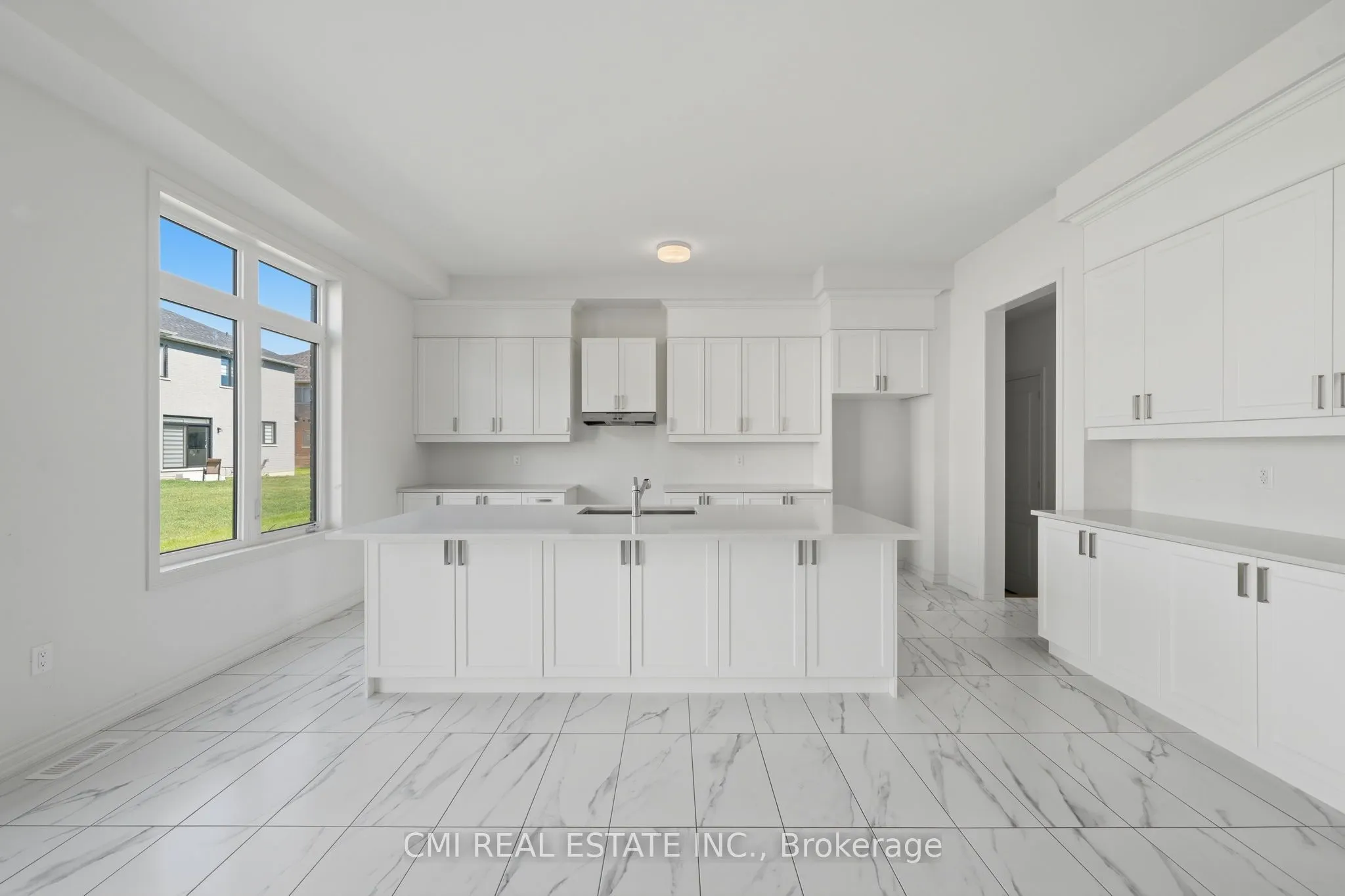 25 Bellflower Crescent