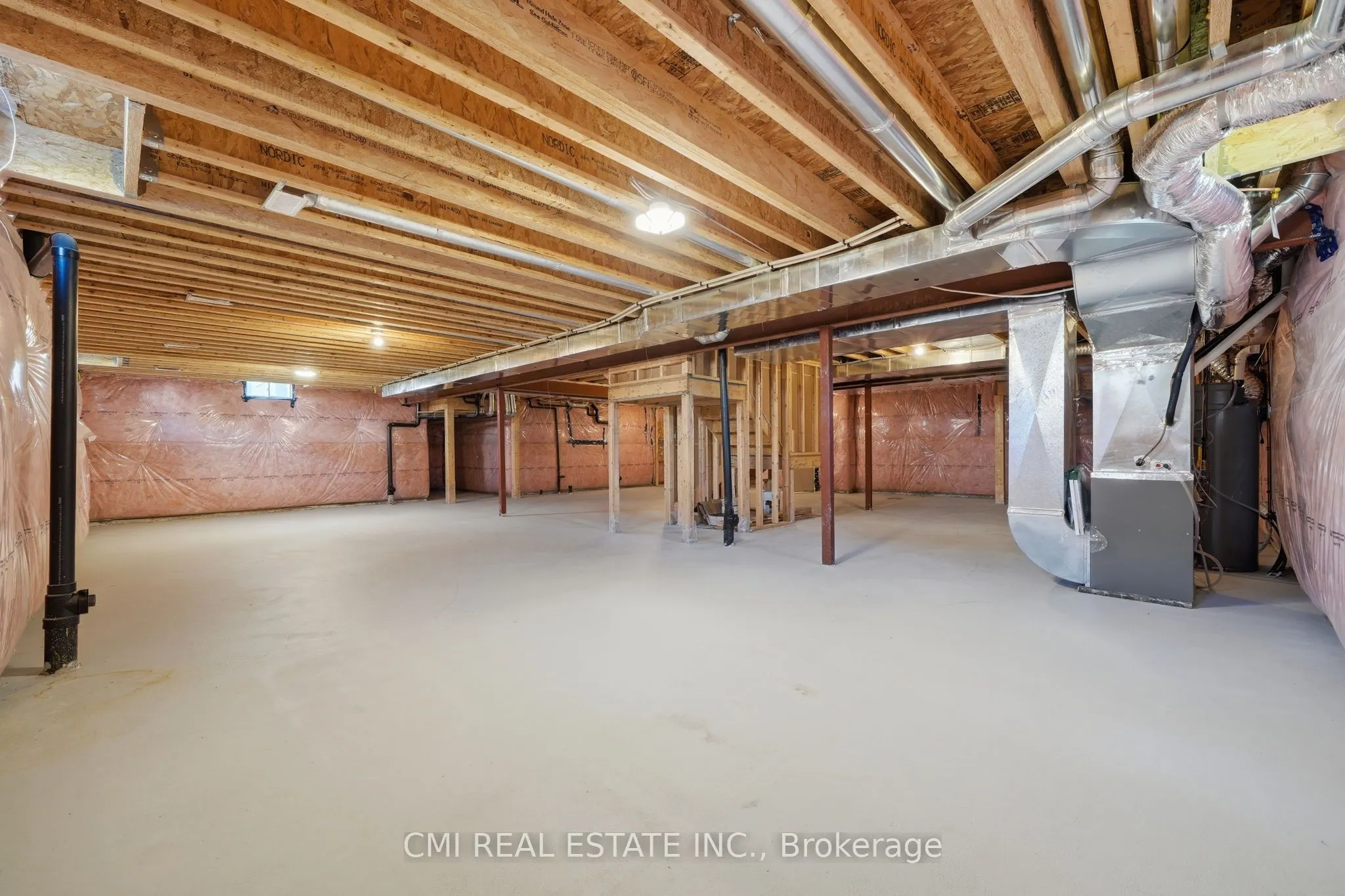 25 Bellflower Crescent