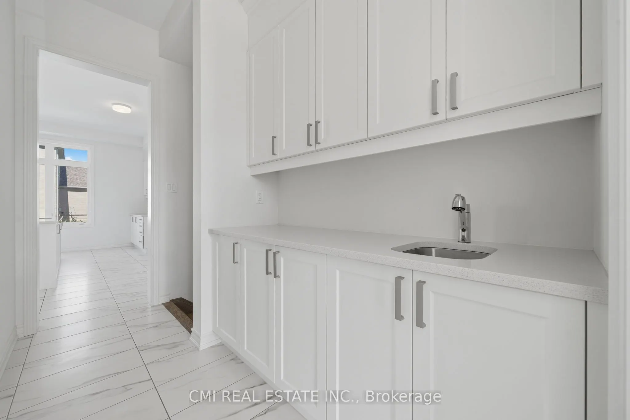25 Bellflower Crescent