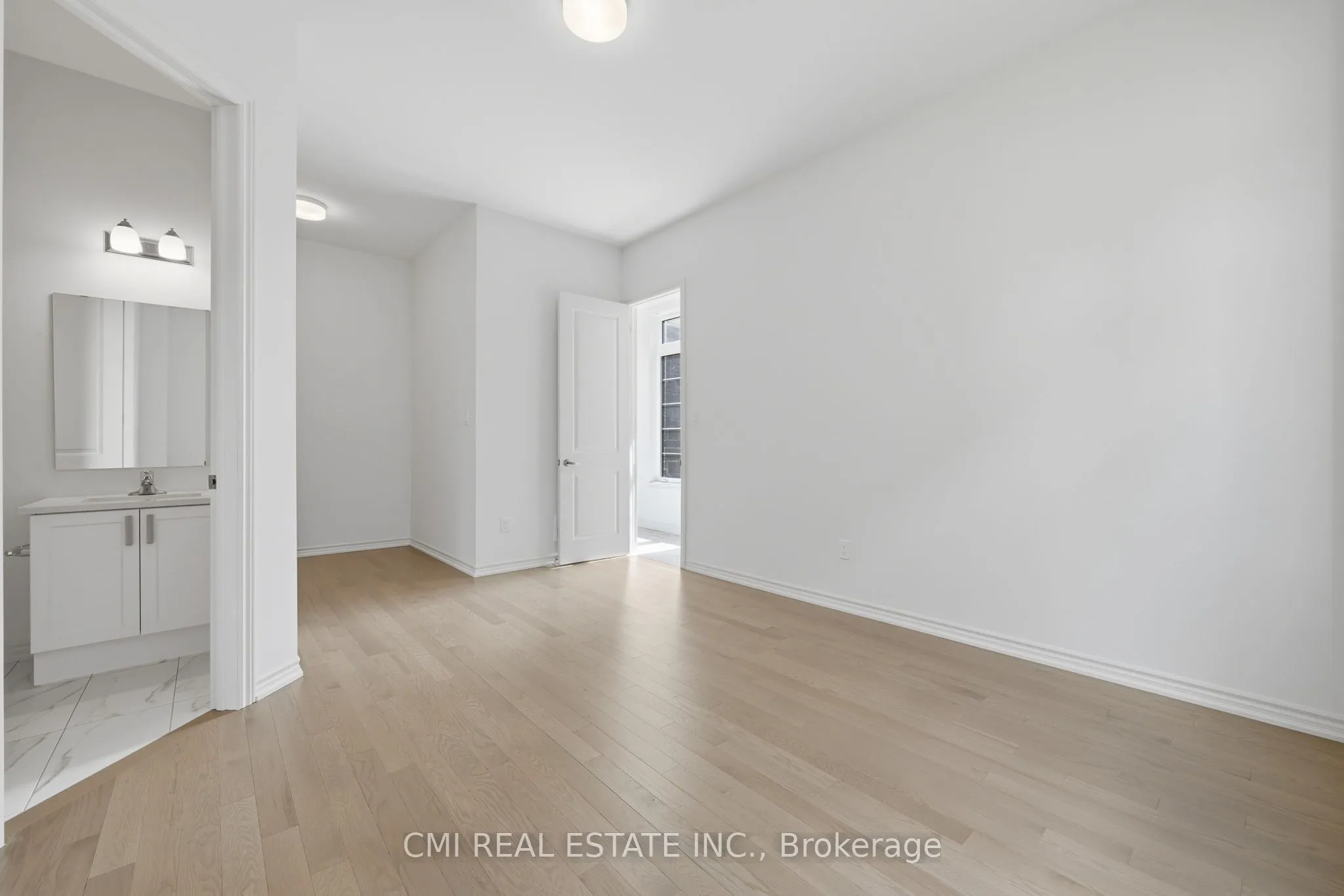 25 Bellflower Crescent