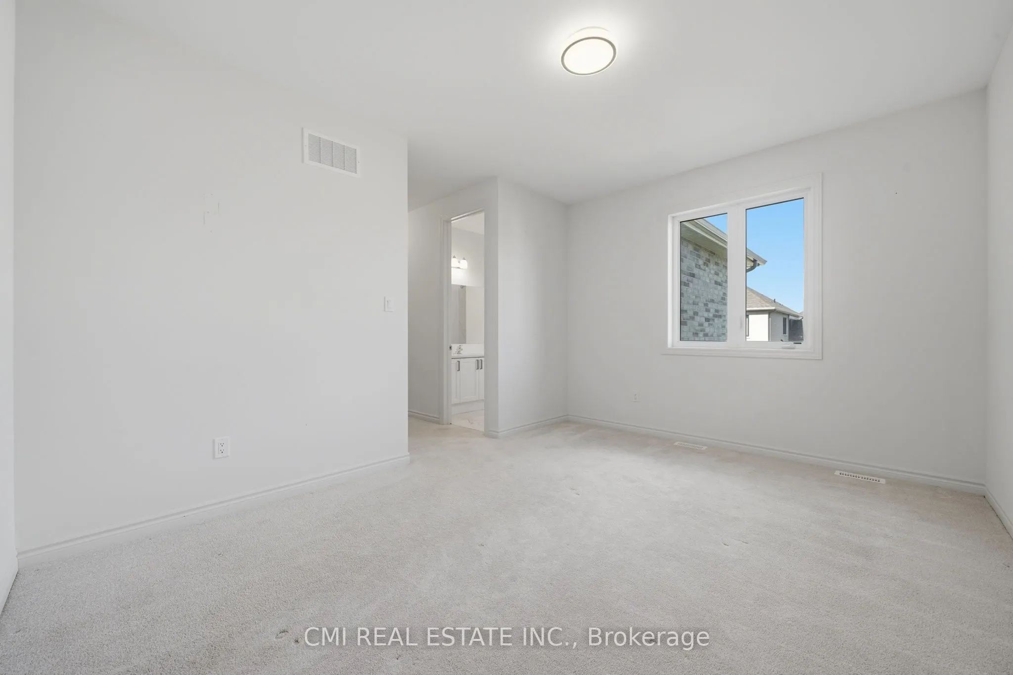 25 Bellflower Crescent