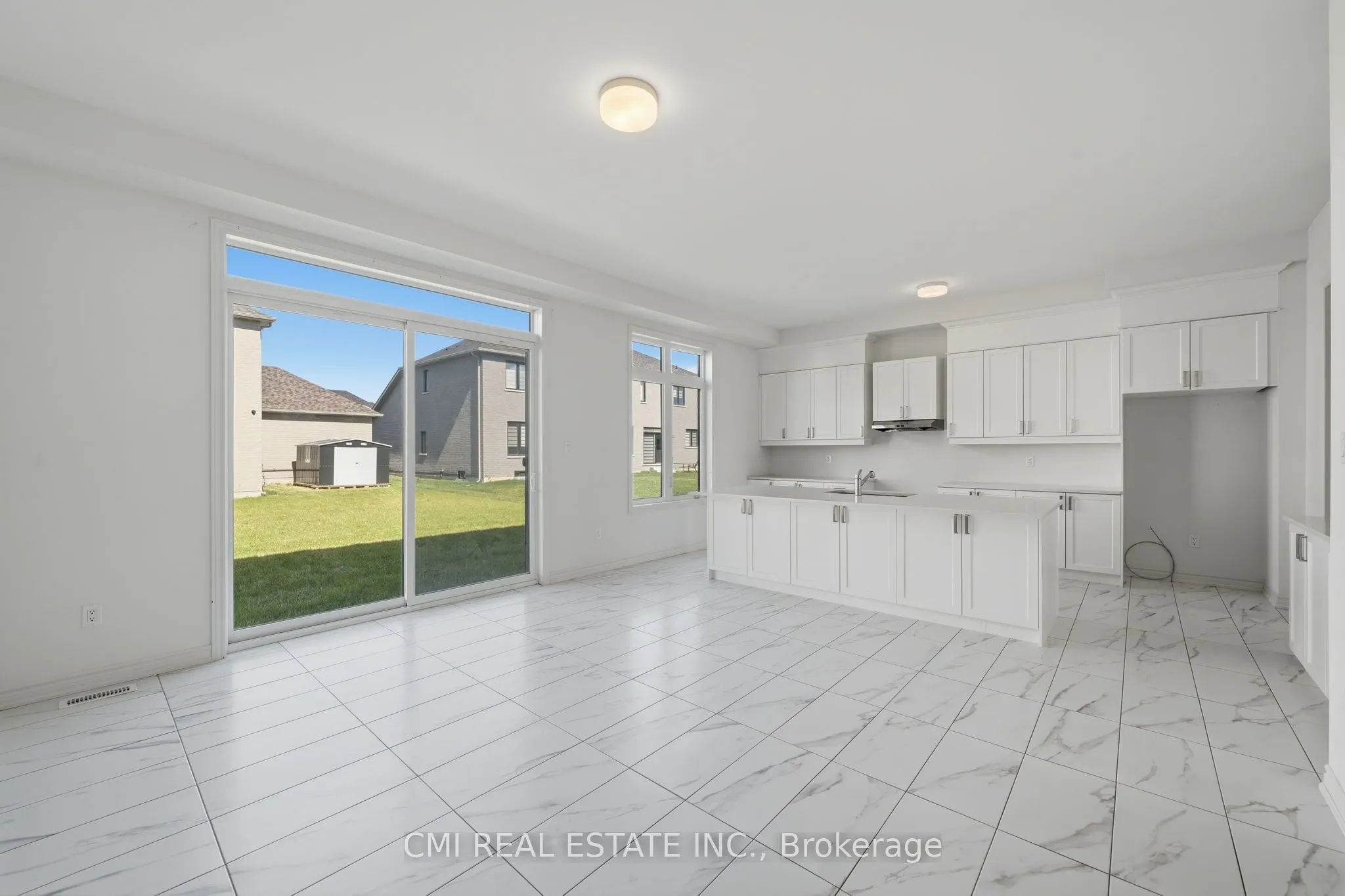 25 Bellflower Crescent