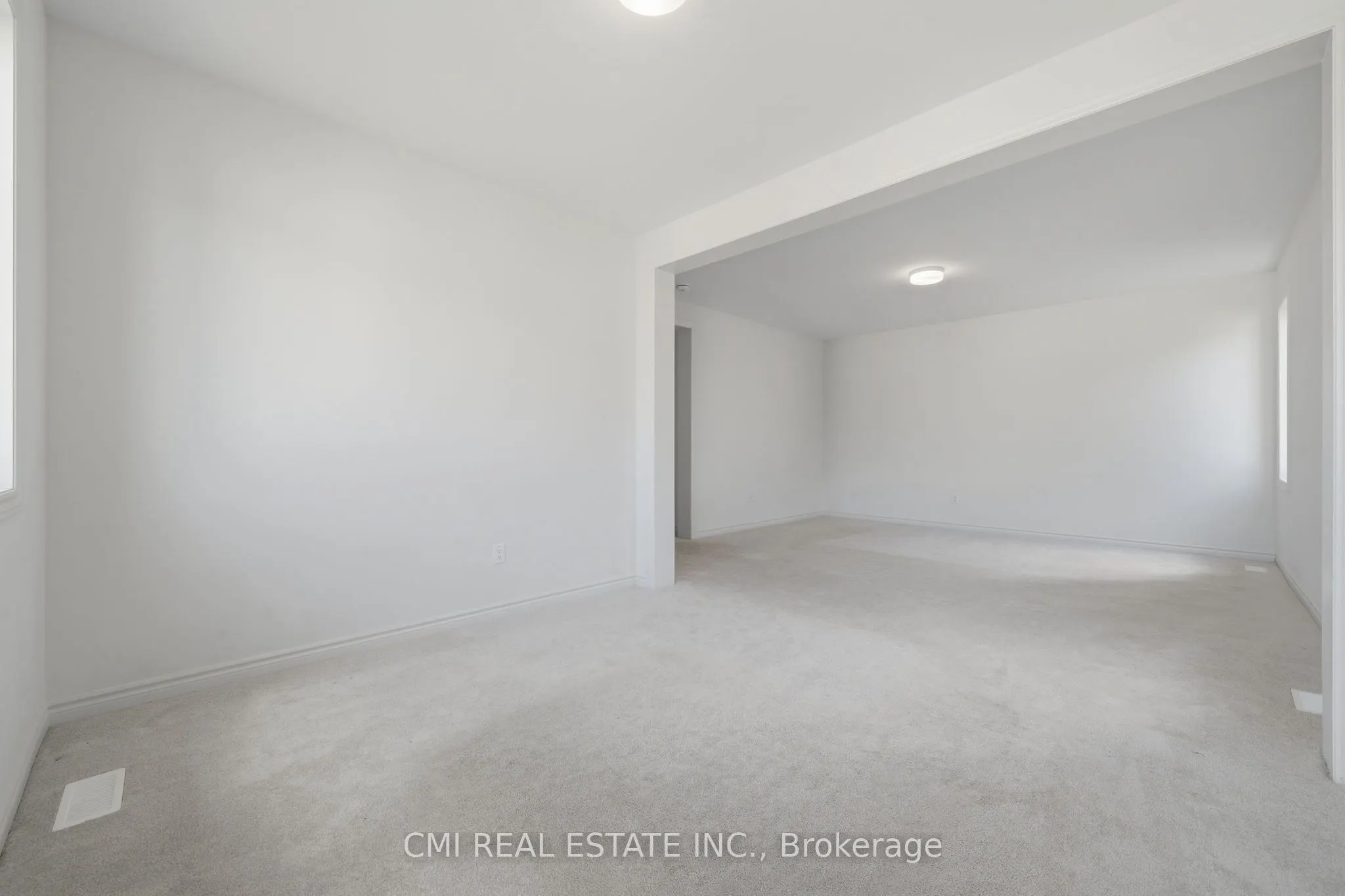 25 Bellflower Crescent