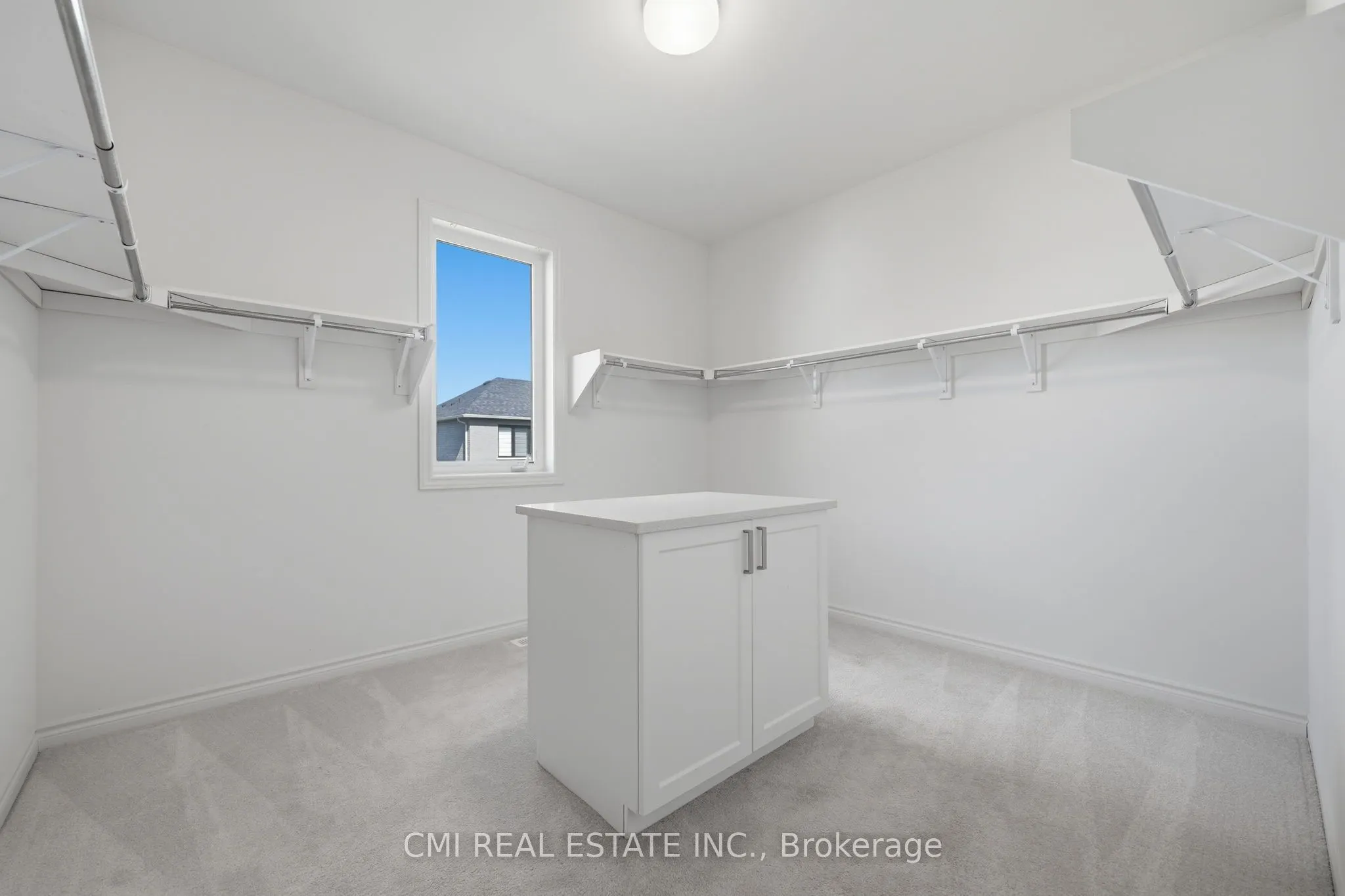 25 Bellflower Crescent