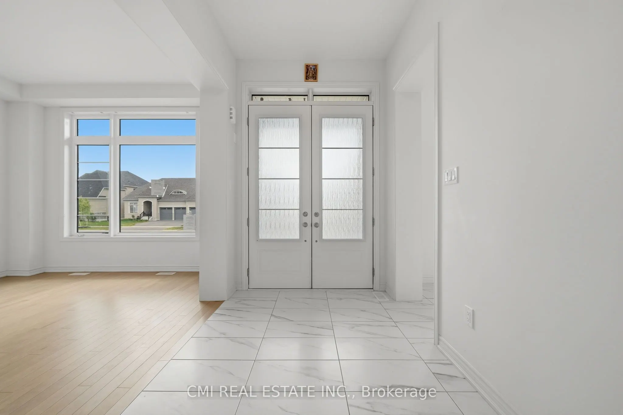 25 Bellflower Crescent