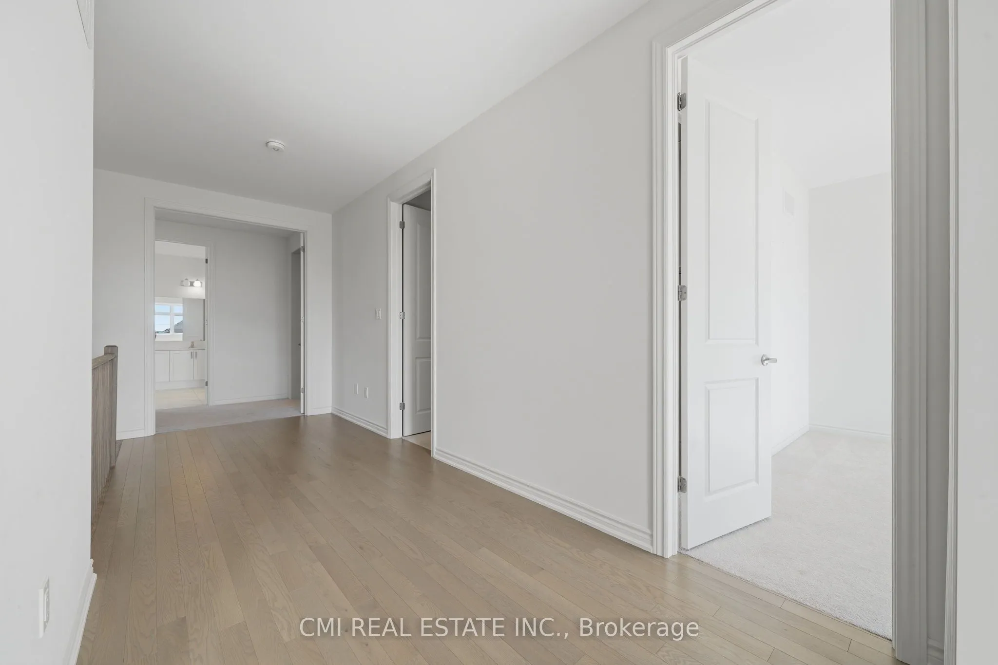 25 Bellflower Crescent