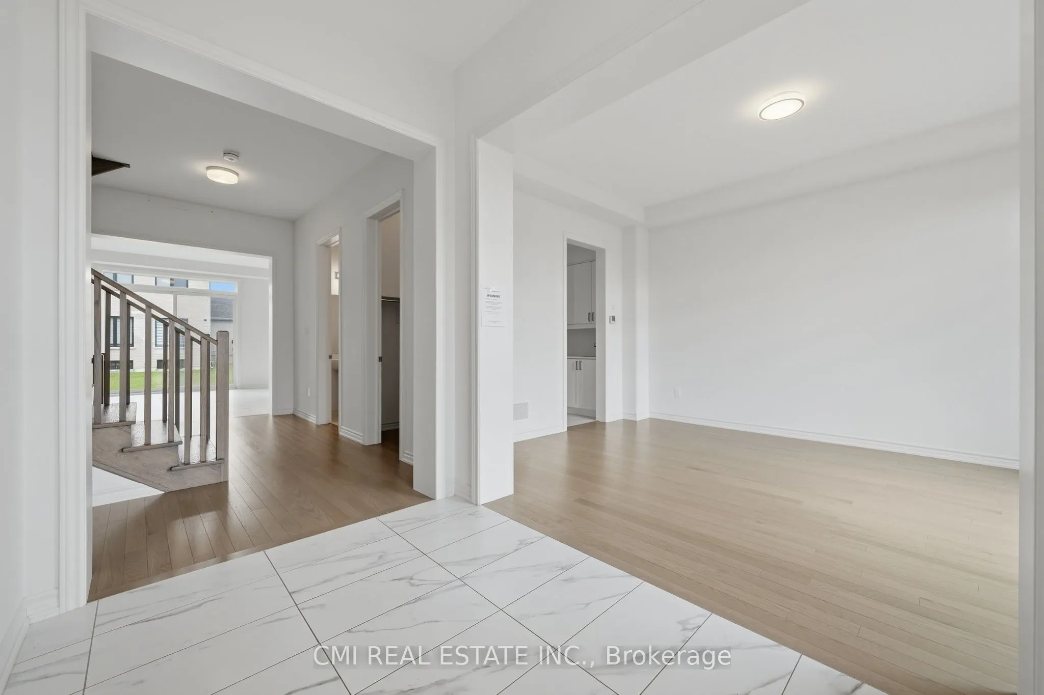 25 Bellflower Crescent