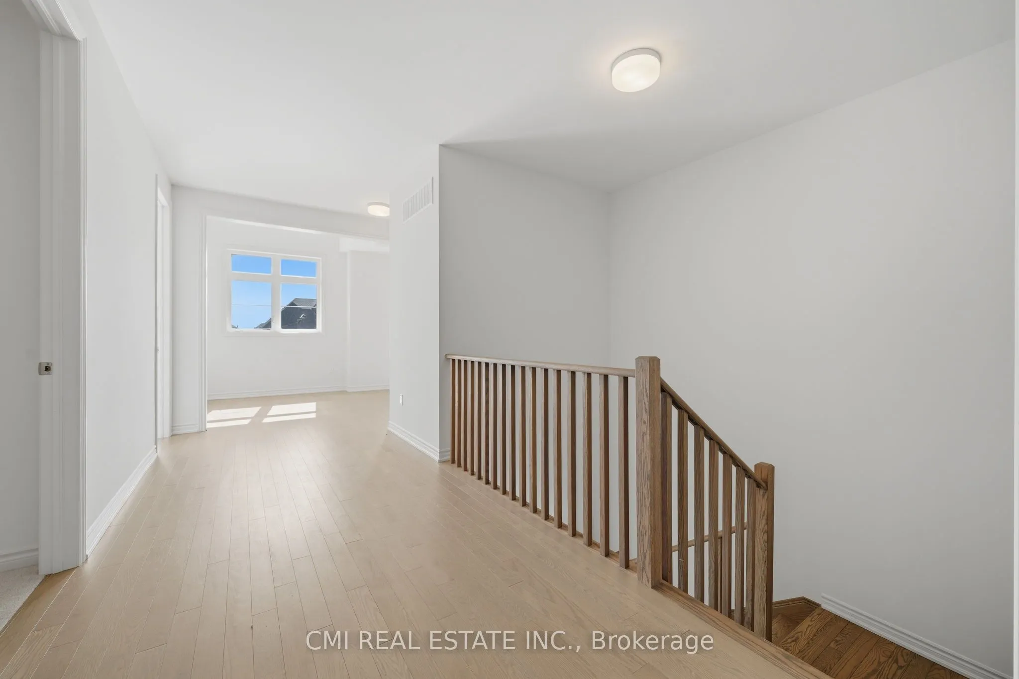 25 Bellflower Crescent