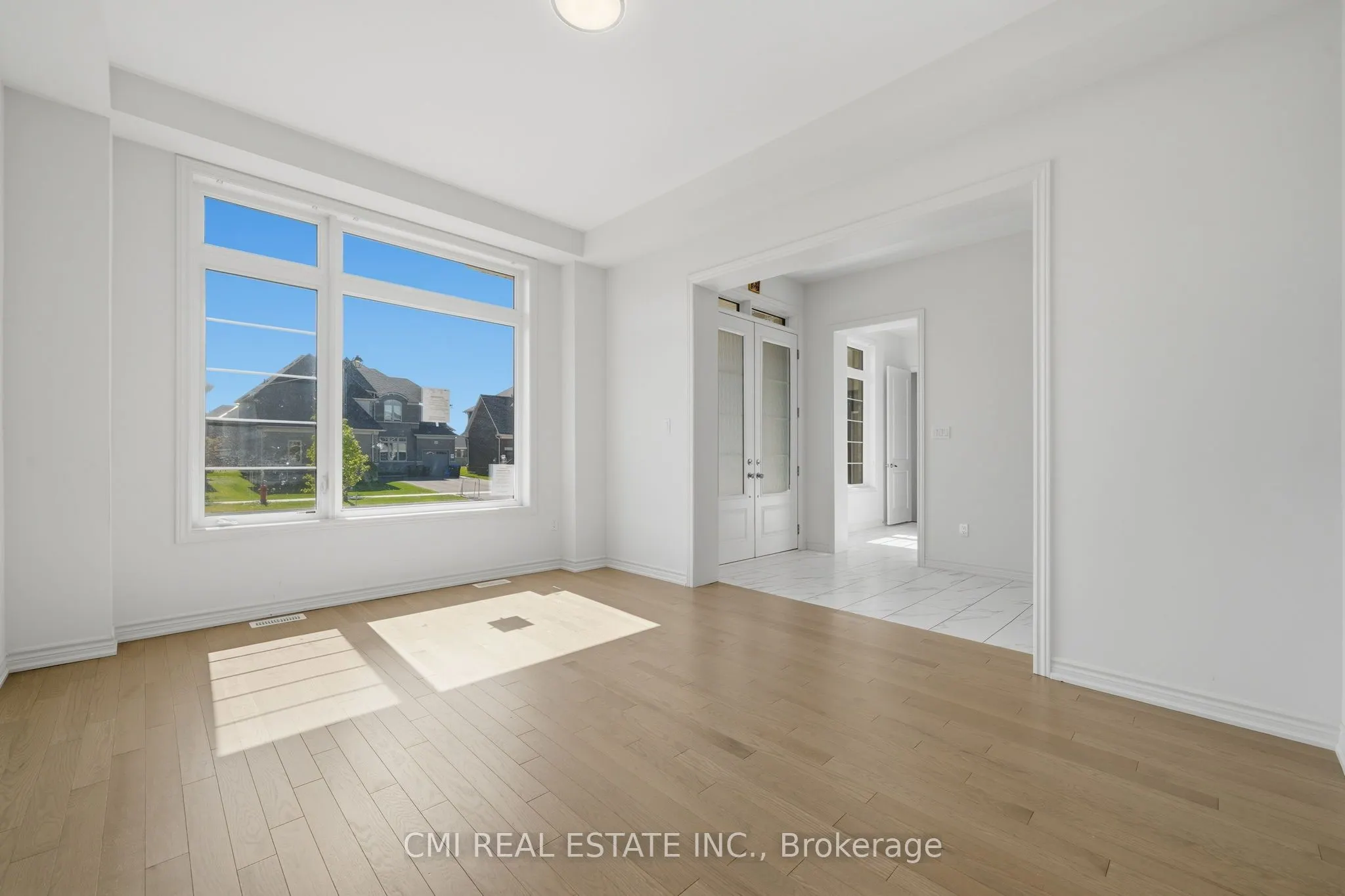 25 Bellflower Crescent