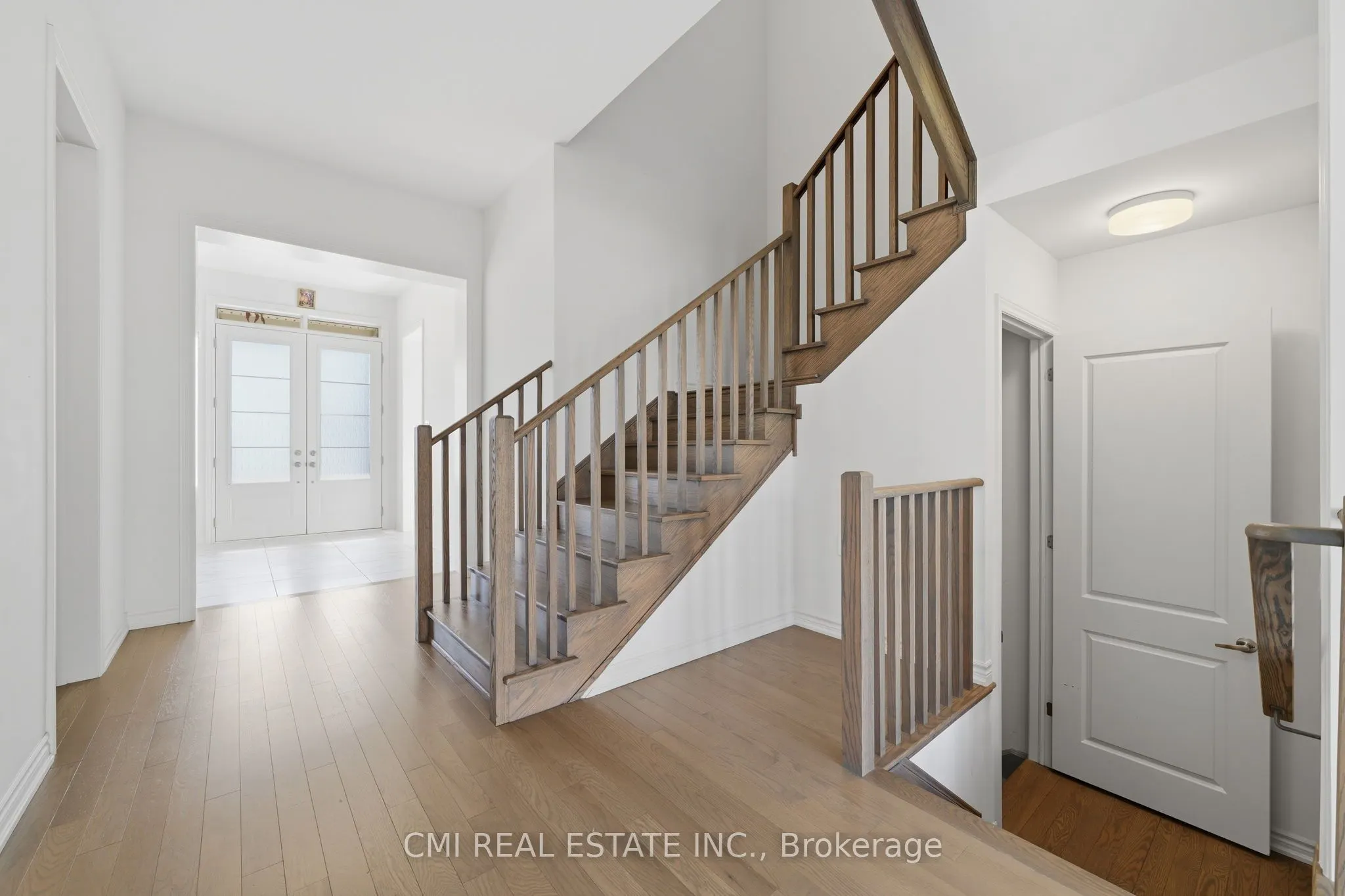 25 Bellflower Crescent