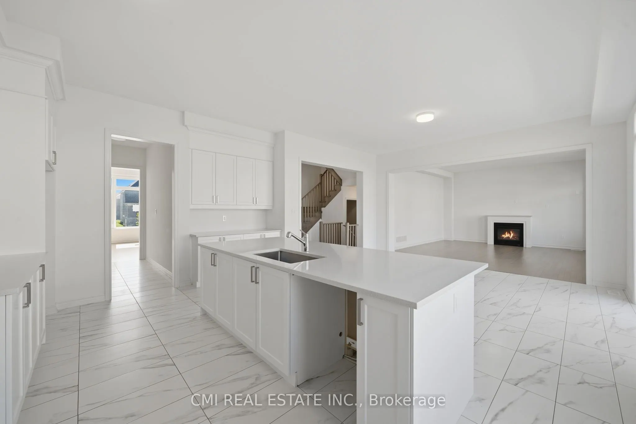 25 Bellflower Crescent