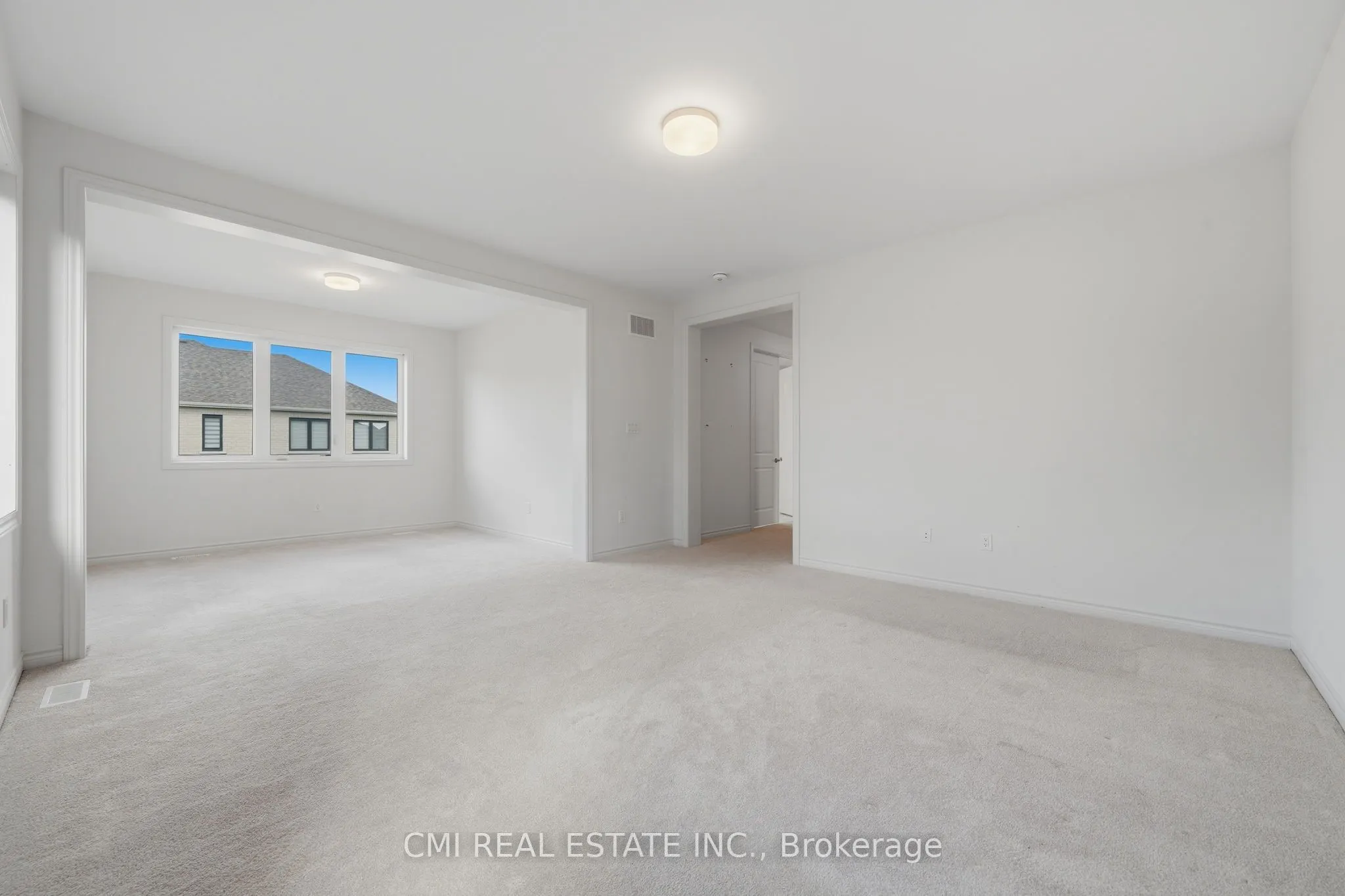 25 Bellflower Crescent