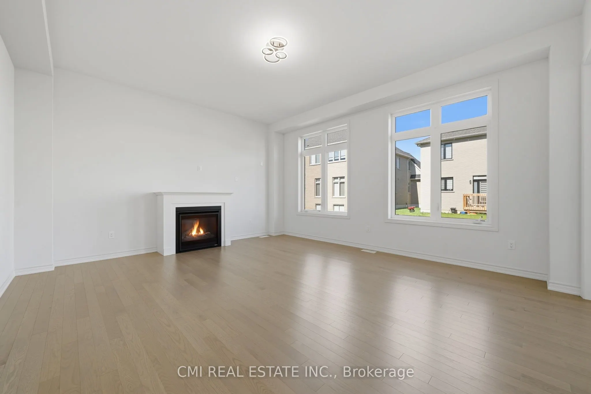 25 Bellflower Crescent