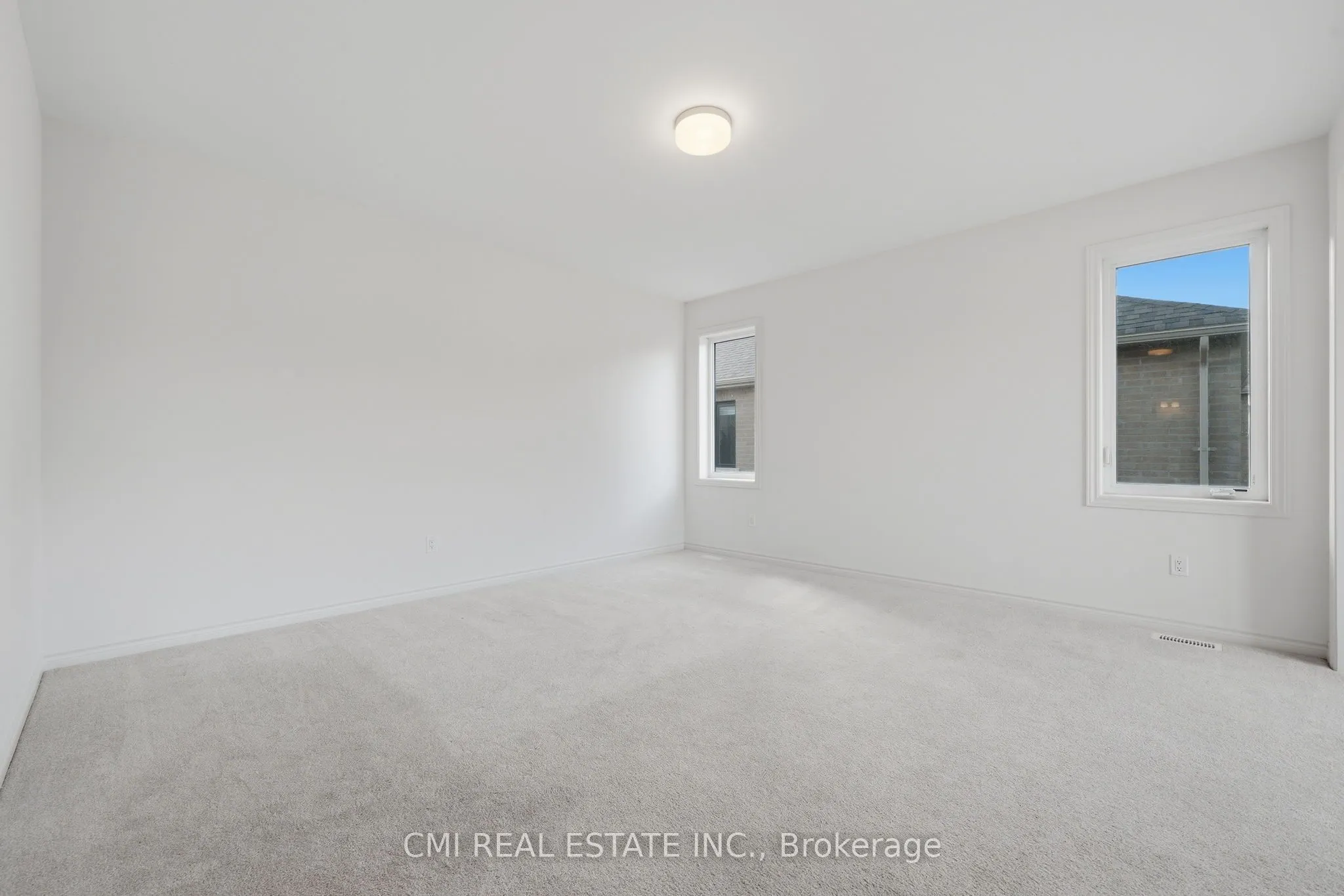 25 Bellflower Crescent