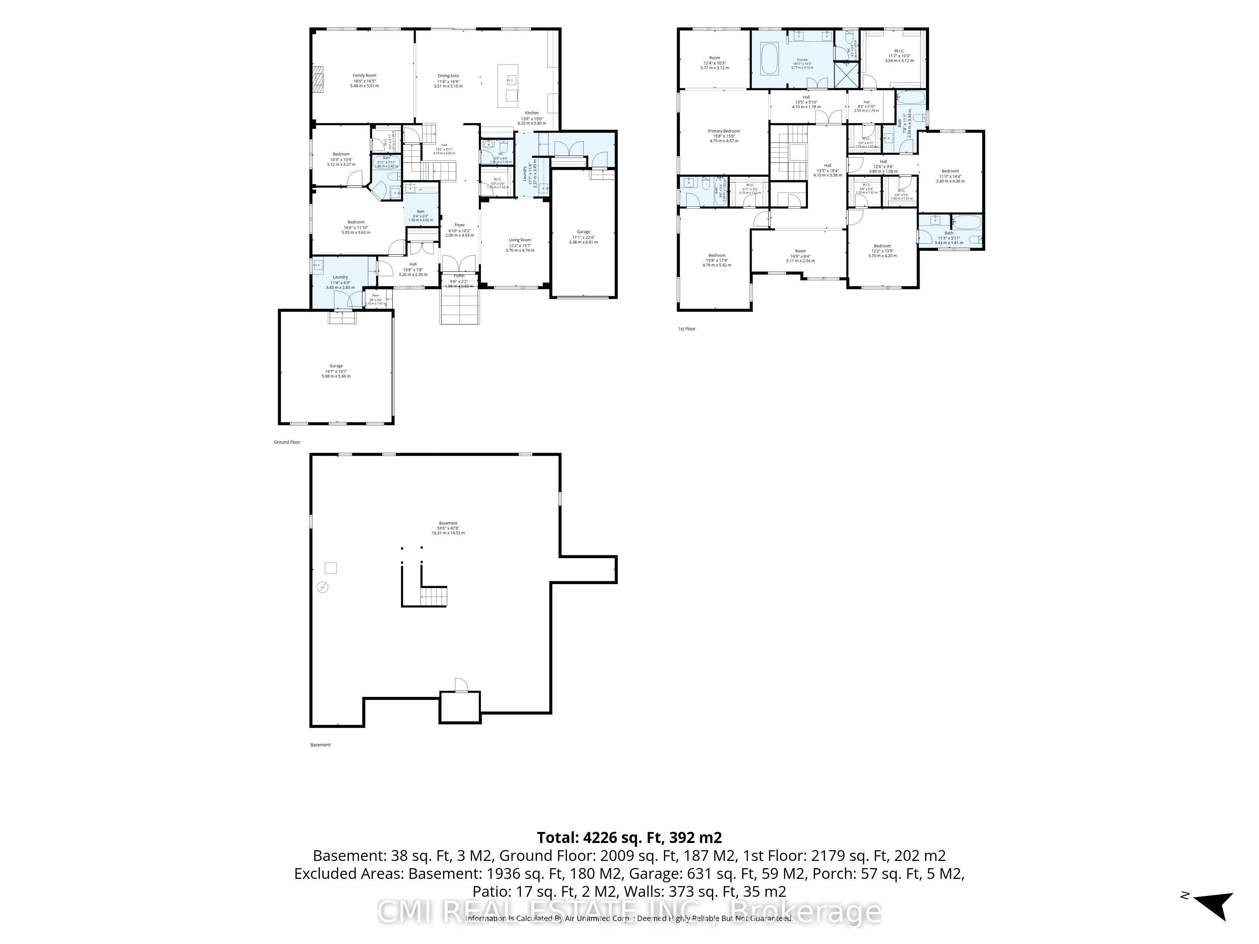 25 Bellflower Crescent